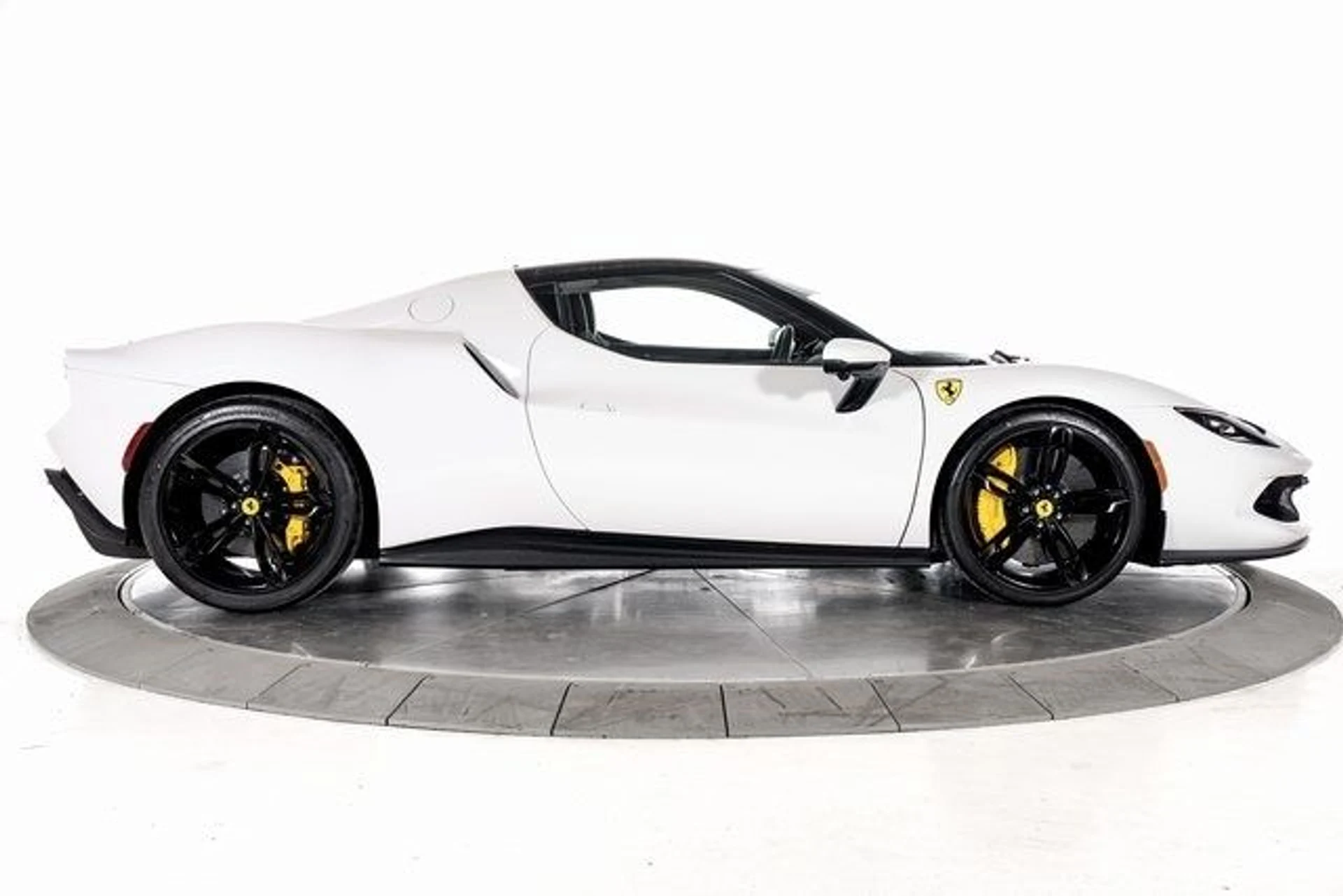 mph012_1415039823_a28bae3dc0e1a36c9e5f580cdc83cc7ex_7d825d0dc9