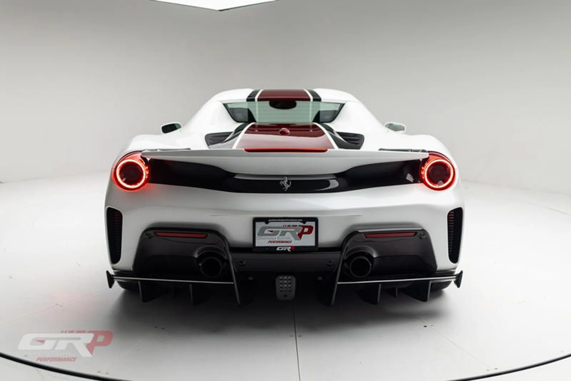 mph012_1415428140_6_E000116_05_AC_473_A_AD_84_E48107188948_15989125fa