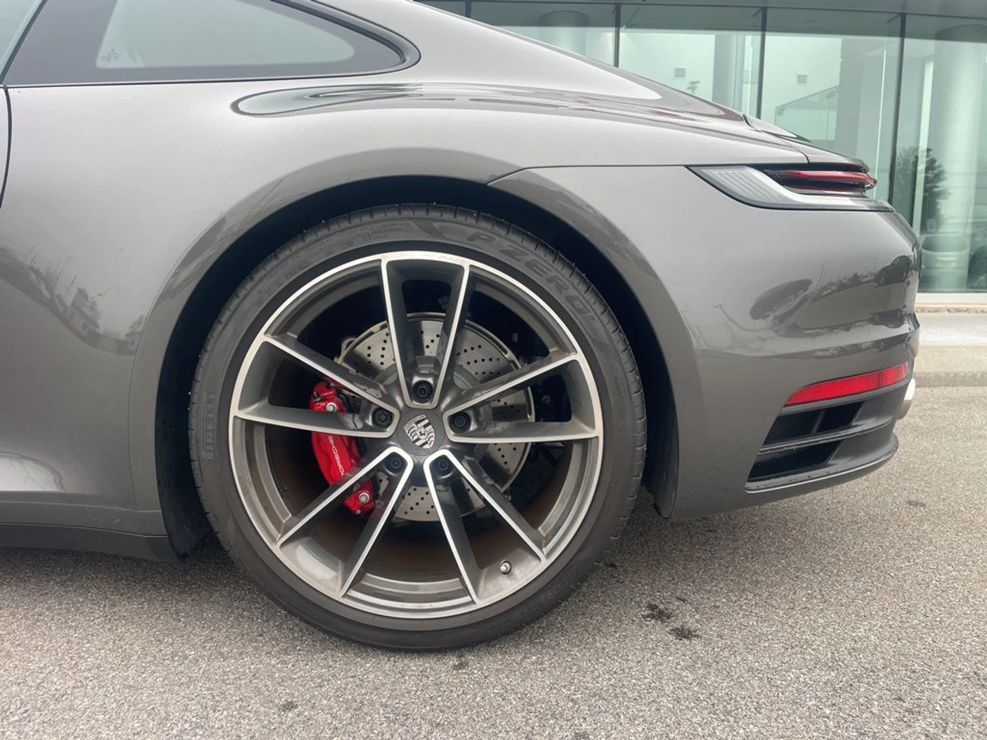 mph012_1415691380_5bc4736d9f29b8ab1b00bfd9dff4ea6ax_1582805ff5