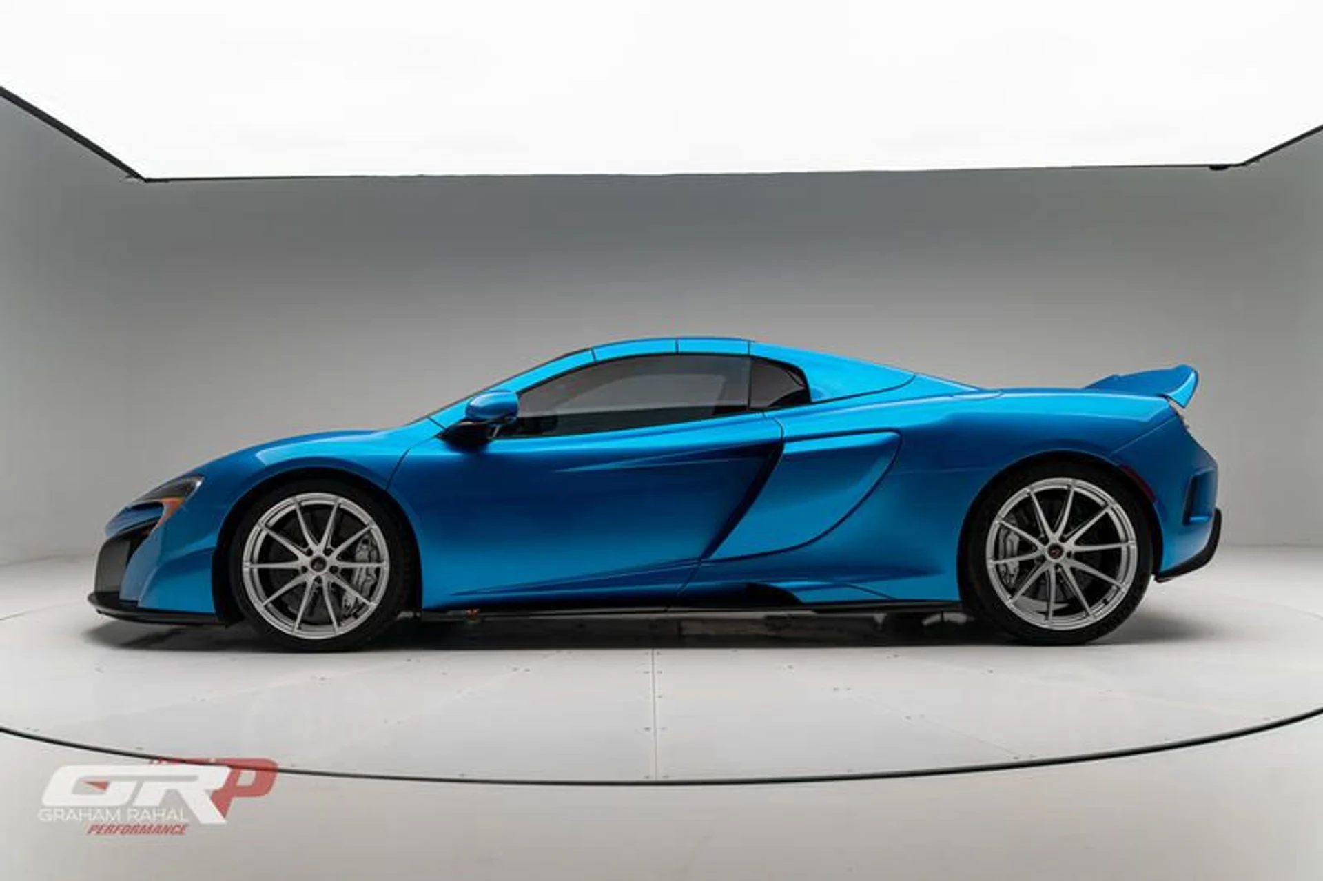 mph012_1415719667_394_F4_AF_0_B32_C_459_D_8784_A3_A66742_E9_CF_a0beaf9cc4