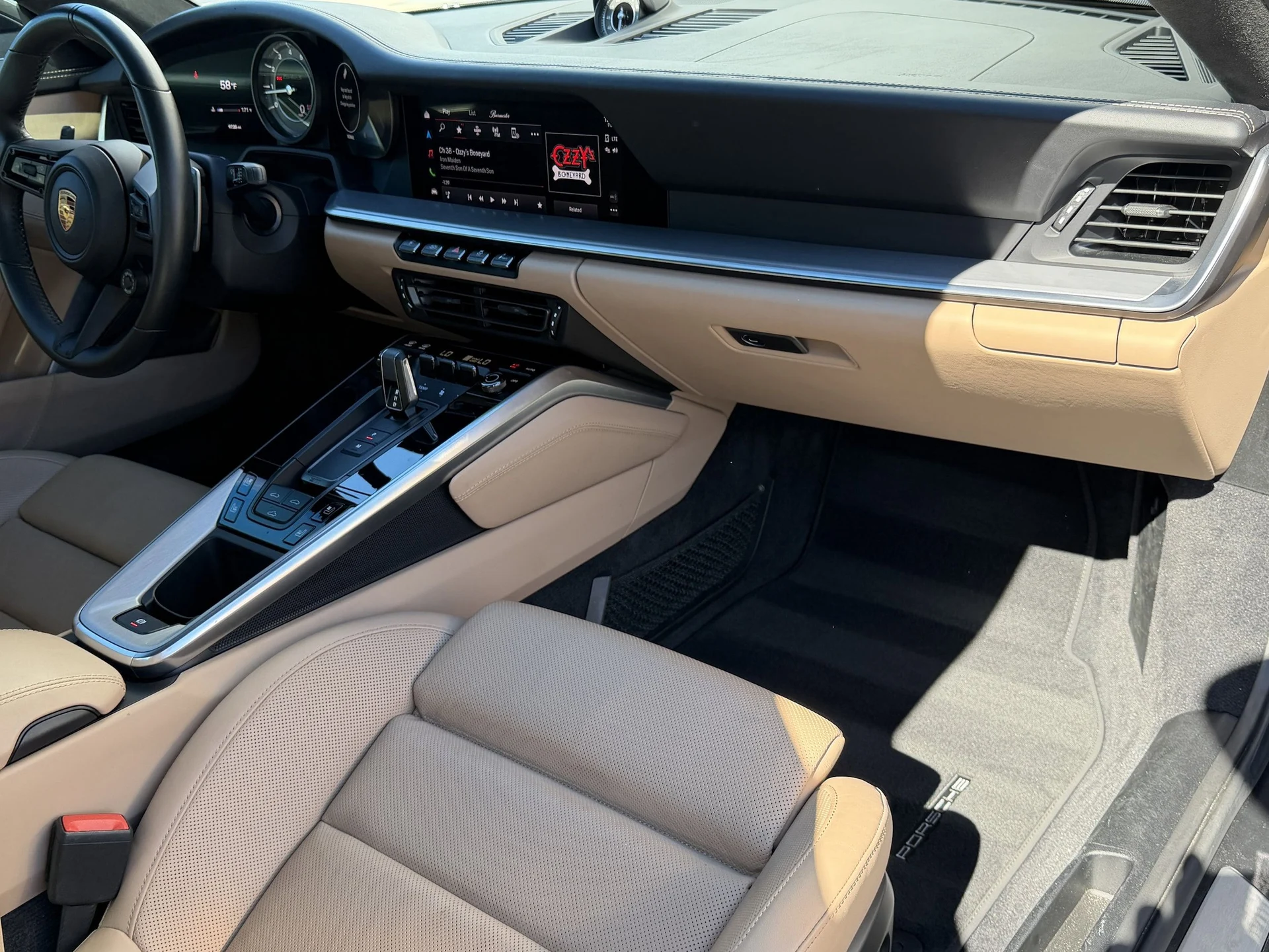 mph012_1415781336_4c53ce57fcd53cd7bb4ae1764b7c39a2x_16fb5ccc5e