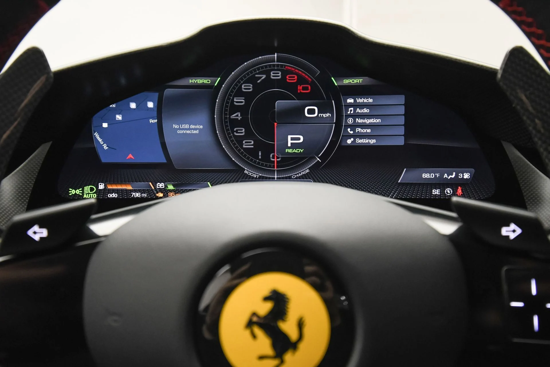 mph012_1416176407_98b68bccd6b647af9603d8c8e052e4ef_dedb94c8a3