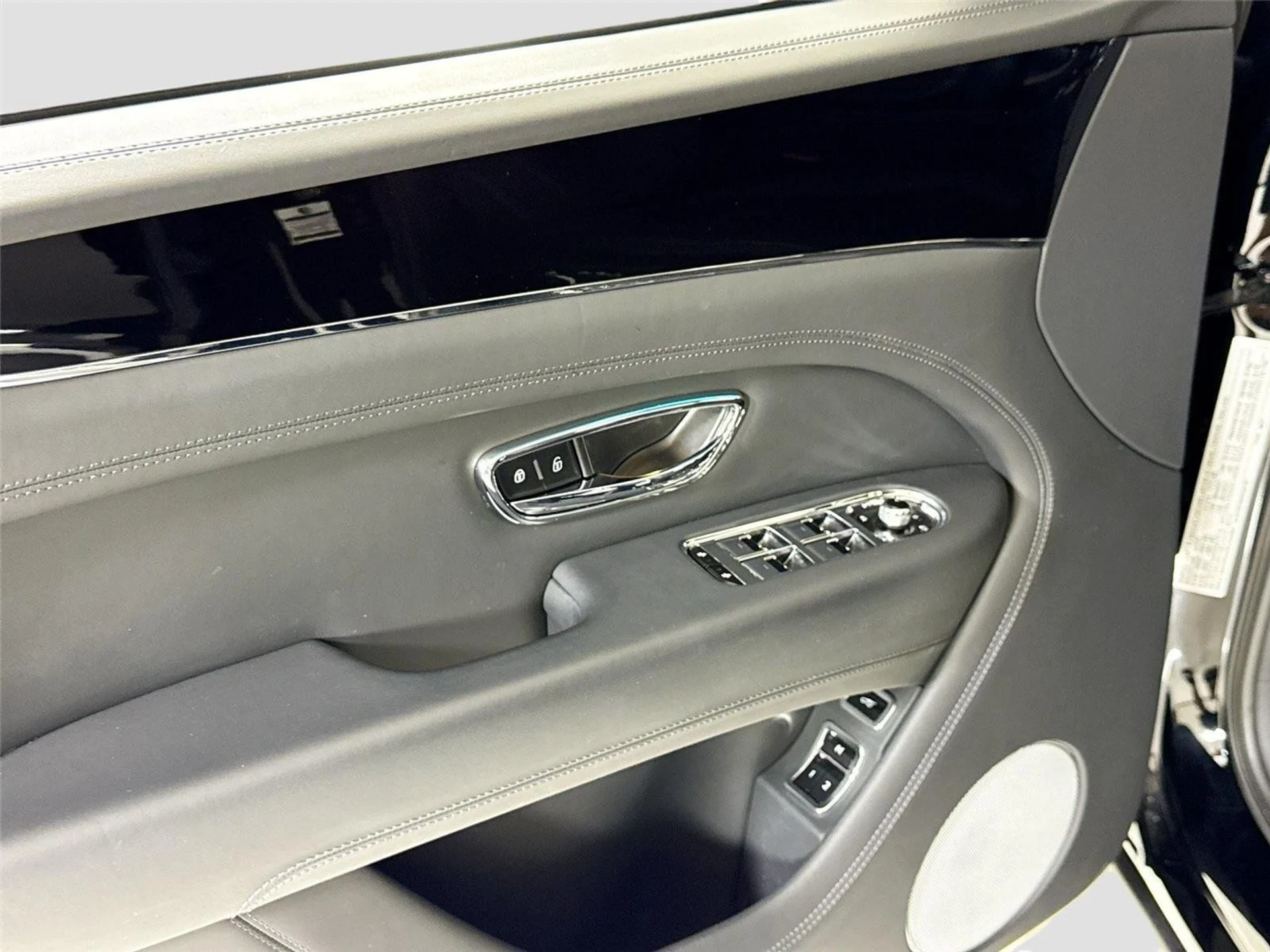 mph012_1416236751_53e23a989da115fd004da4ff346c205b_eb9b34168b