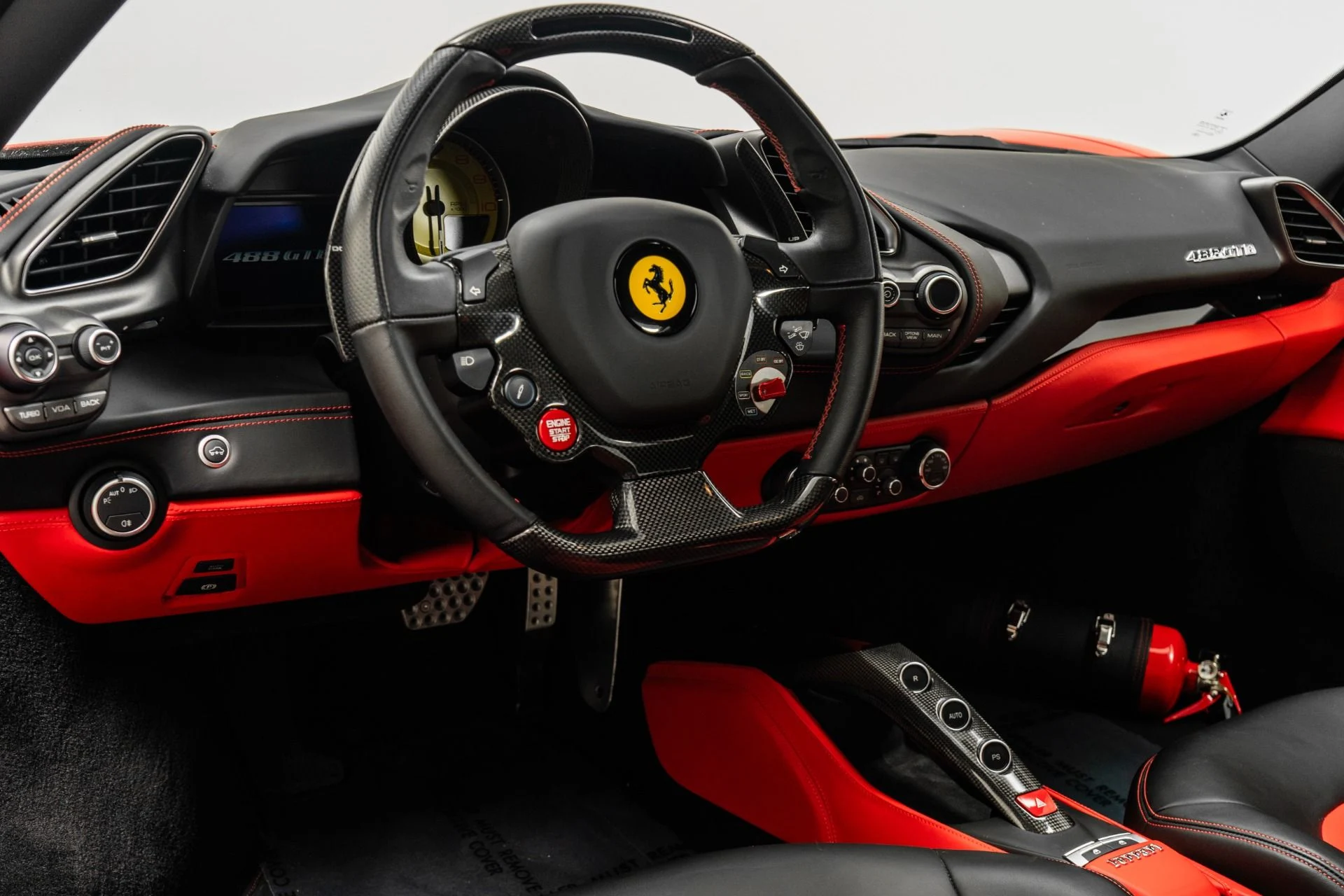 mph012_1416307199_Used_2018_Ferrari_488_GTB_Two_Tone_Interior_Daytona_Seats_Sport_Exhaust_Low_Miles_1783632285_95023df8f4