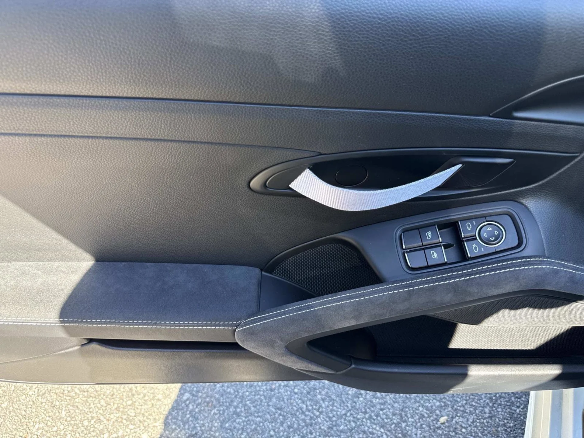 mph012_1416429186_e4c1587863ed9c7a5f3f488cd86bae25x_75ab9fada6