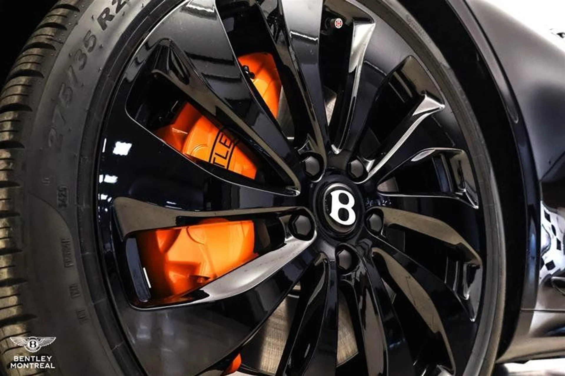 mph012_1416788241_37524108_01184_11402936_1559296248_dcfd1706aa