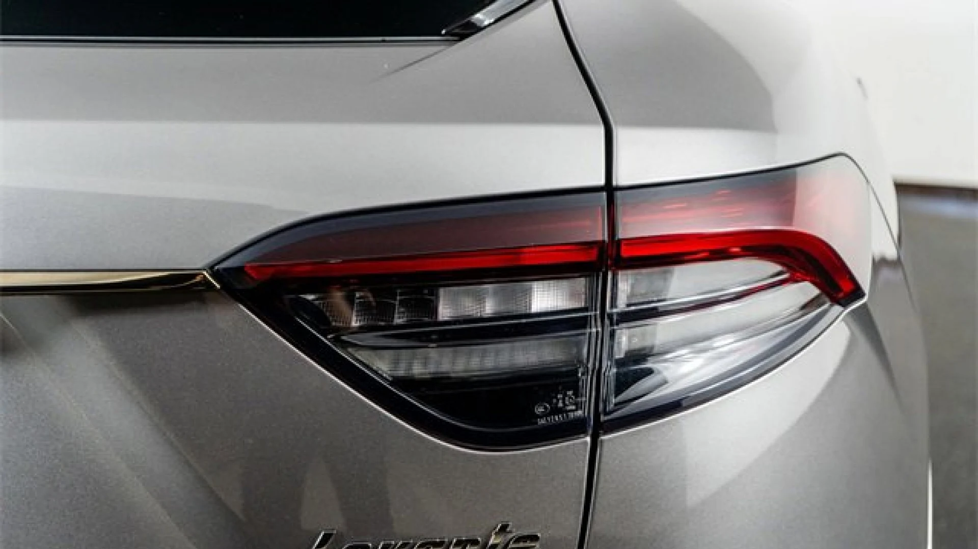 mph012_1416824331_content_homenetiol_com_2001243_2130496_0x0_df6e67b5cdb24bc787ff5d1c1a87f3f6_e7ac499901