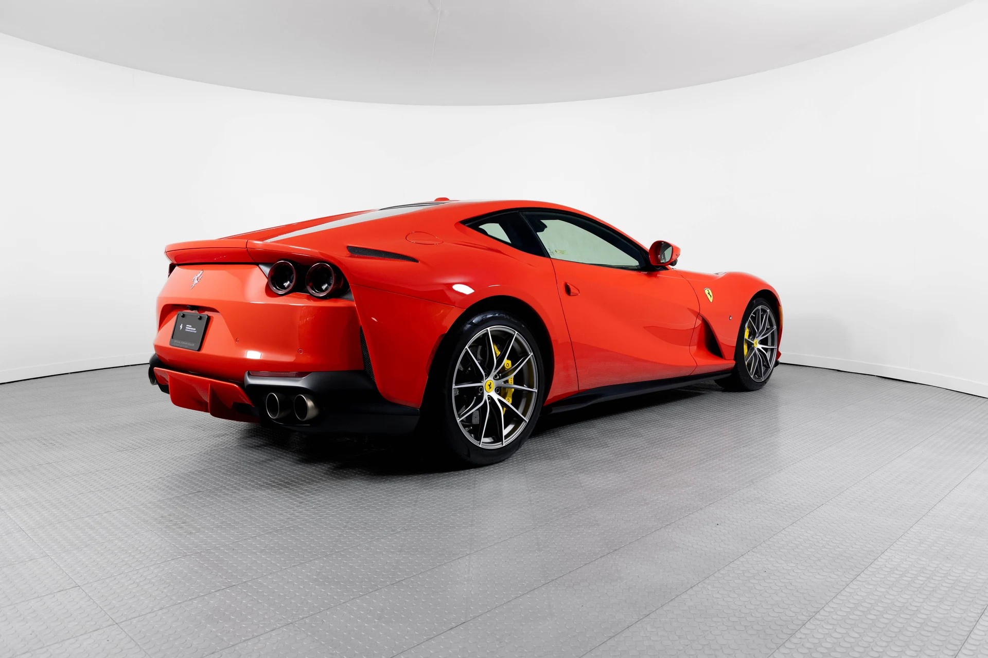 mph012_1416913259_71fc816694dd6f899ceedda1df0e9292_e5f236f279