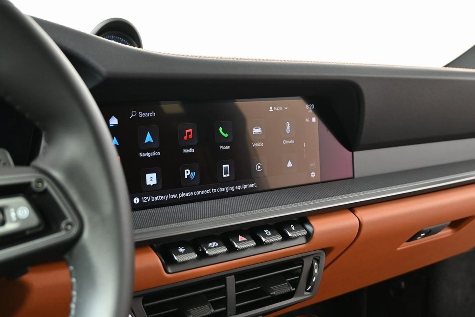 mph012_1417059250_6766b0583c283e99cc0c822fe834358f_4269ed1c43