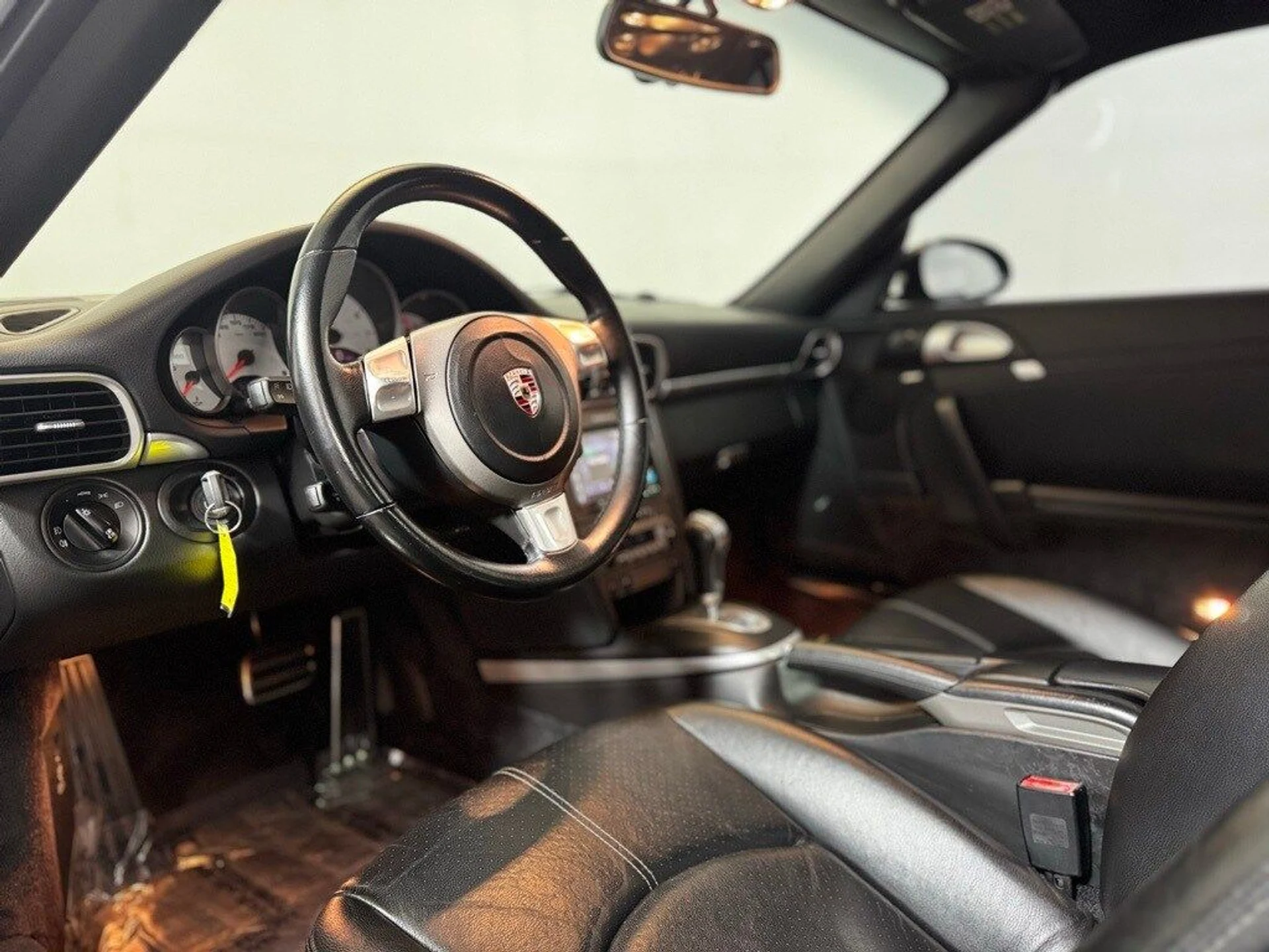 mph012_1417181540_9da366a4ef4b384c3a151bb94ac484dfx_ed0aa8c354