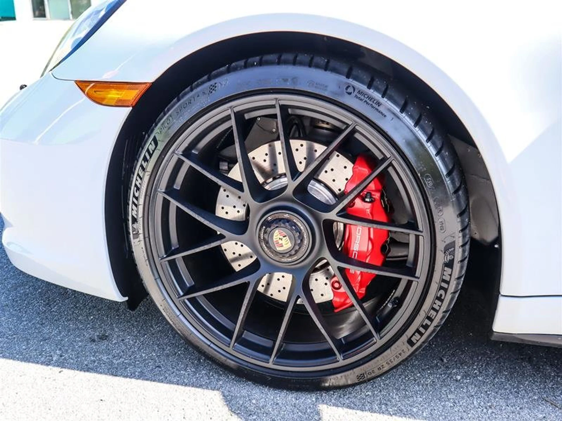 mph012_1417400979_38310430_06109_1e74c07336573b611b588446bfd824b6_b5d45c2ac2