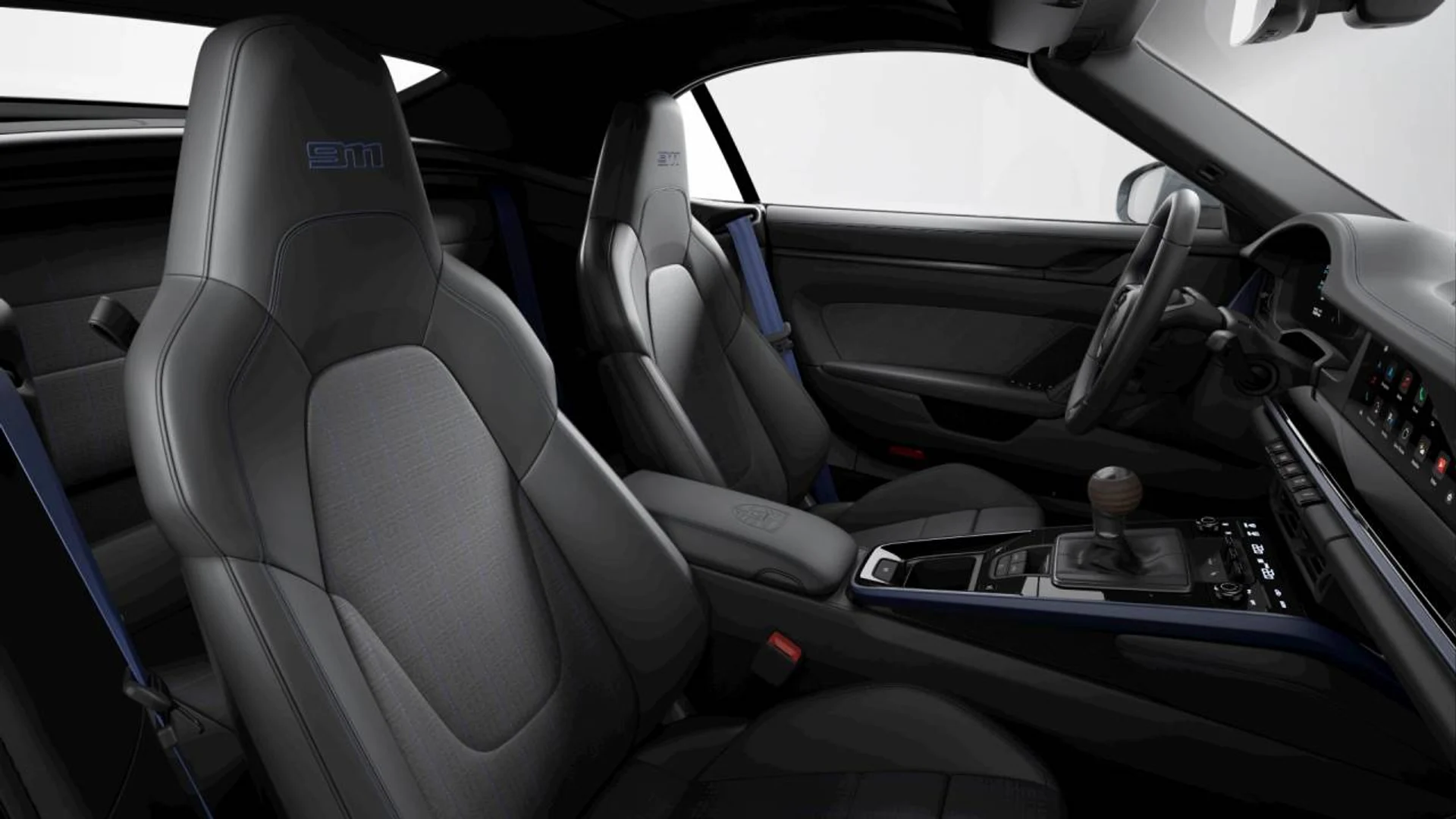 mph012_1417409056_1280_d773e4b322