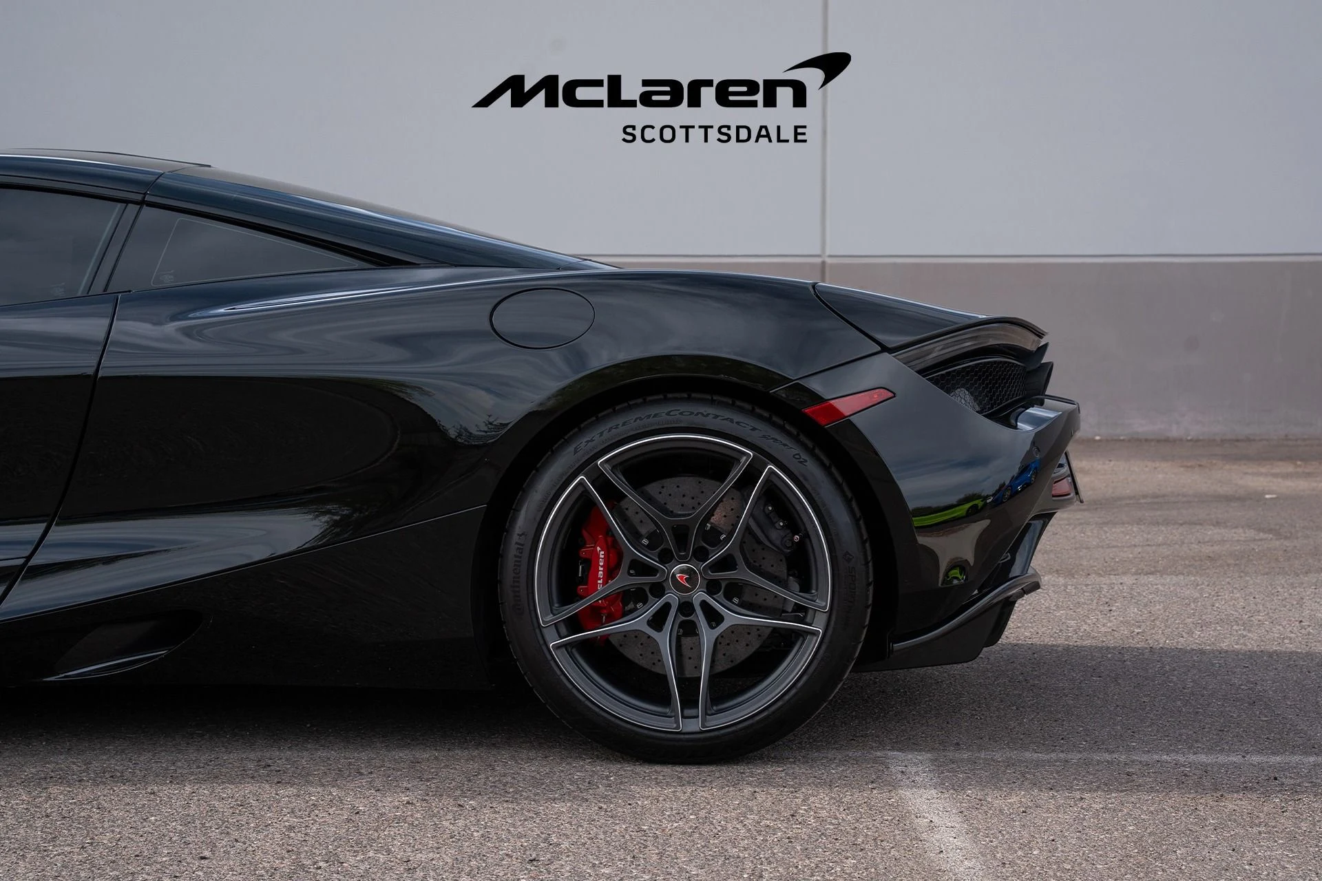 mph012_1417804903_Used_2018_MCLAREN_720_S_Performance_1748908650_24f8d41885