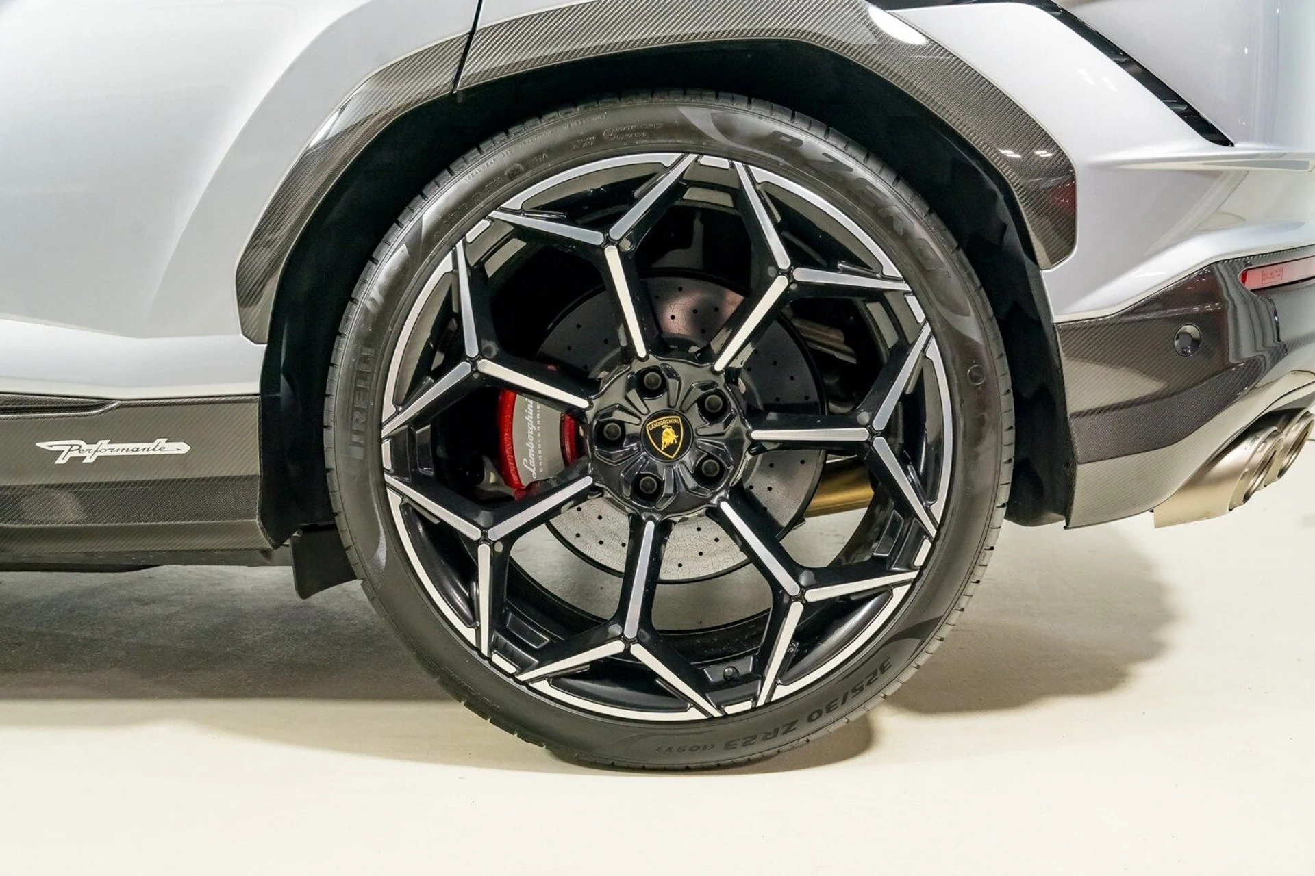 mph012_1418041488_d86182d3edc14cf8b06255c9a921f5da_f9faeb2aac