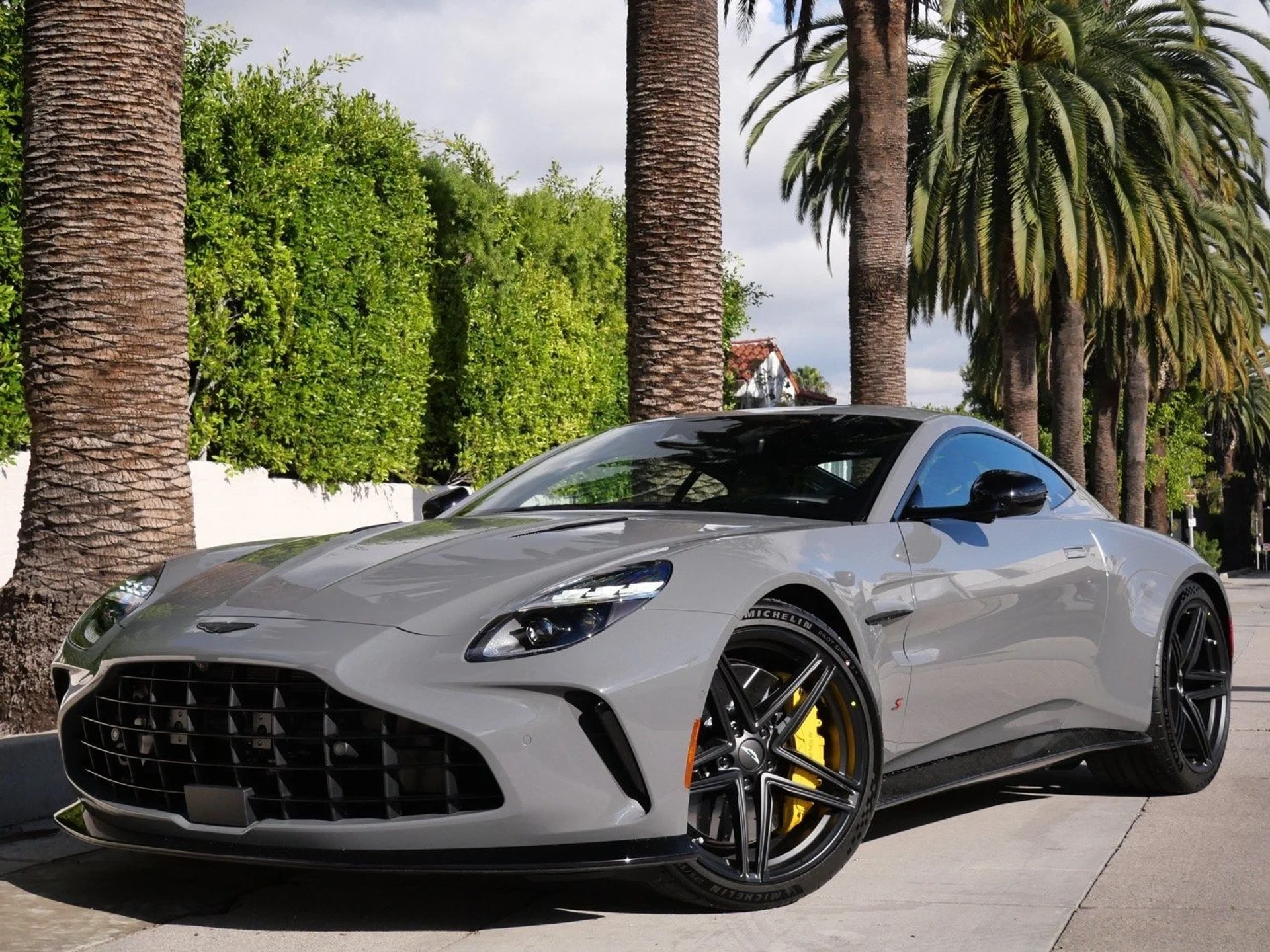 mph012_1418364050_89823276fd683fe202b90d1a0bc78cd4x_557a031e2b