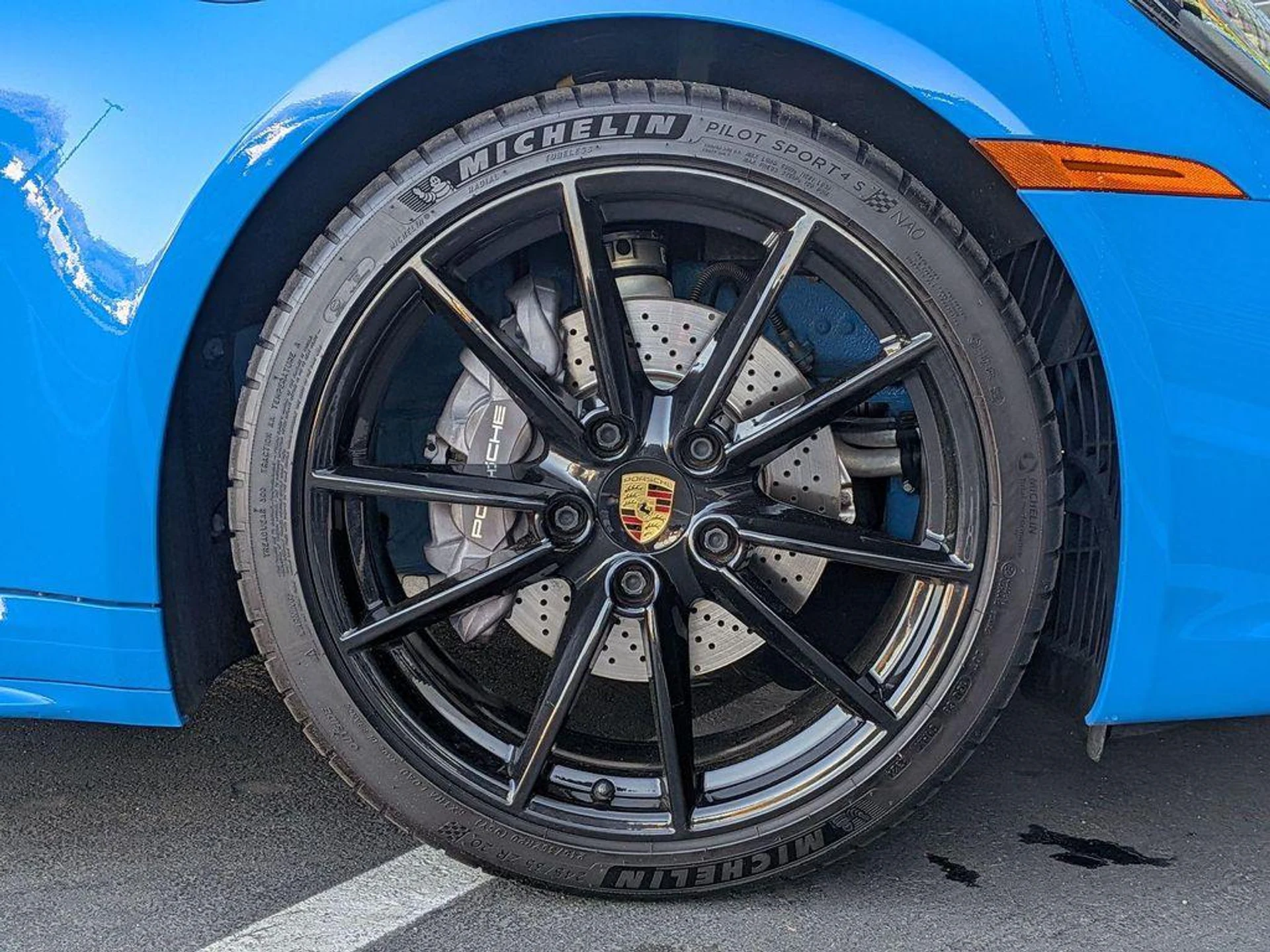 mph012_1418484070_Mo_Ky7568my_Mxh_Z2_B_Iwz_W_3j_E_772cef4a94