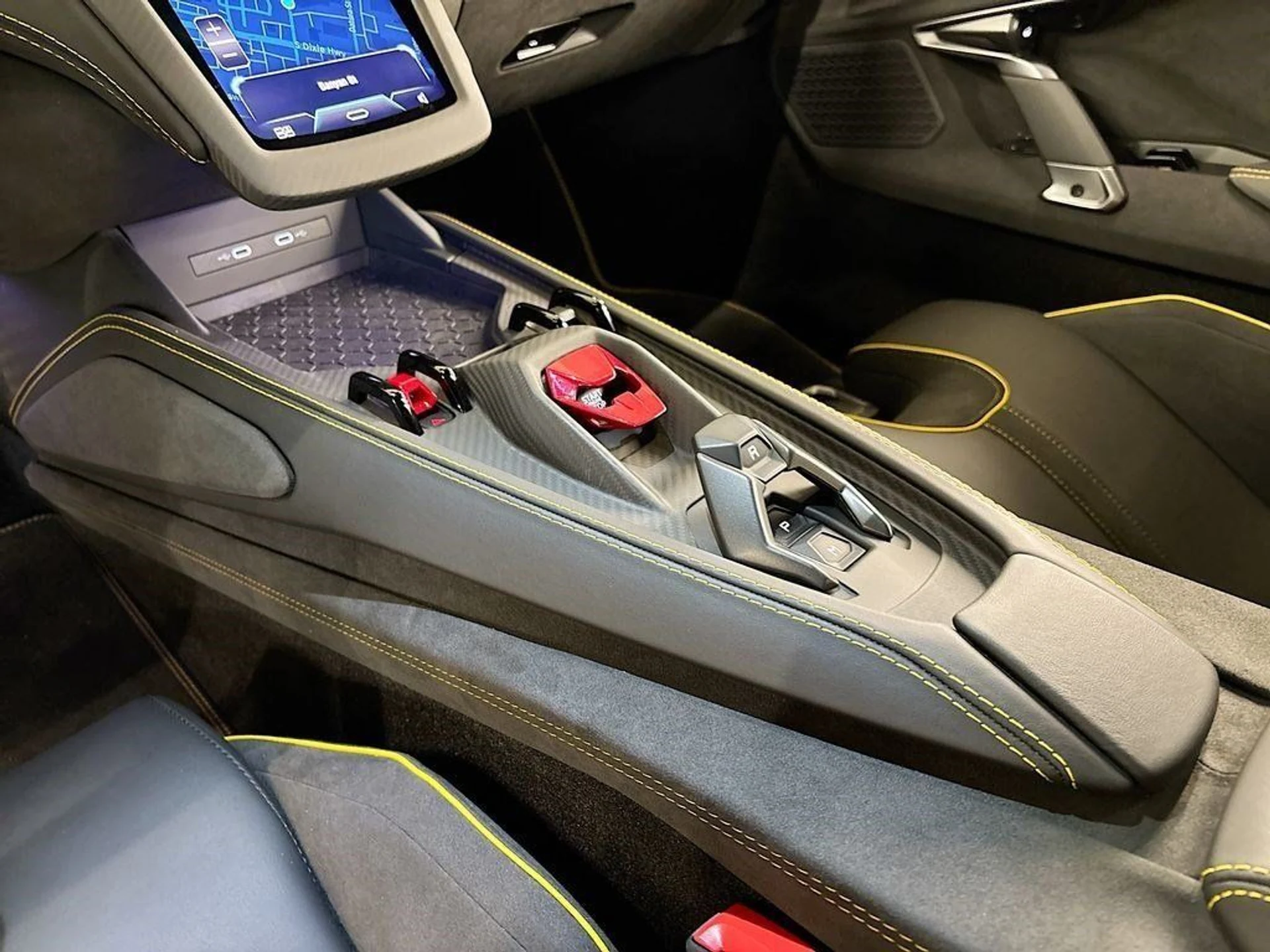 mph012_1418616089_209d8c5961e1abc6dc09832eb2306f69_f6eadfa026