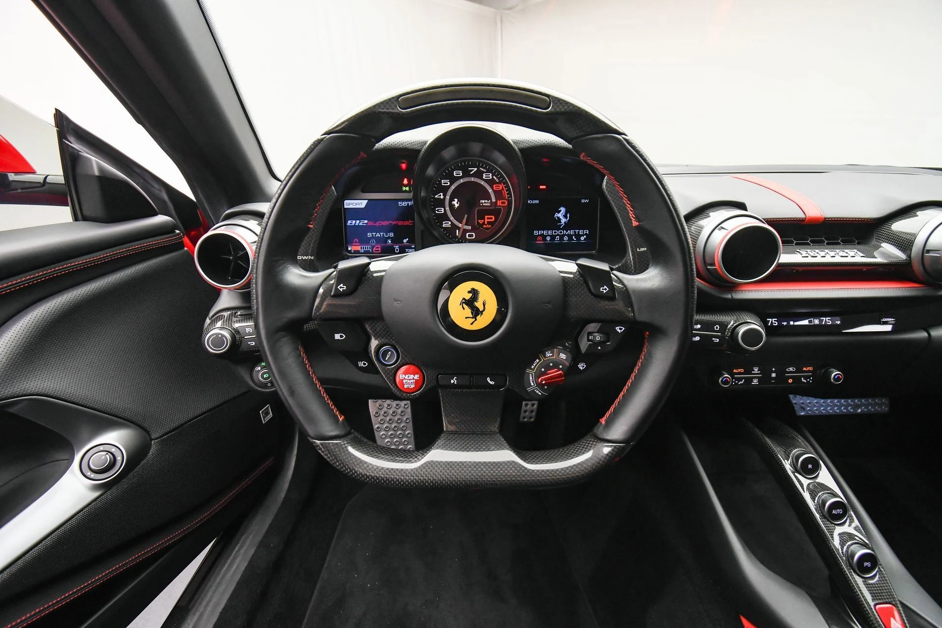 mph012_1418813272_580def9f760c453cb7c81054a3e6ab12_69d0d9a193