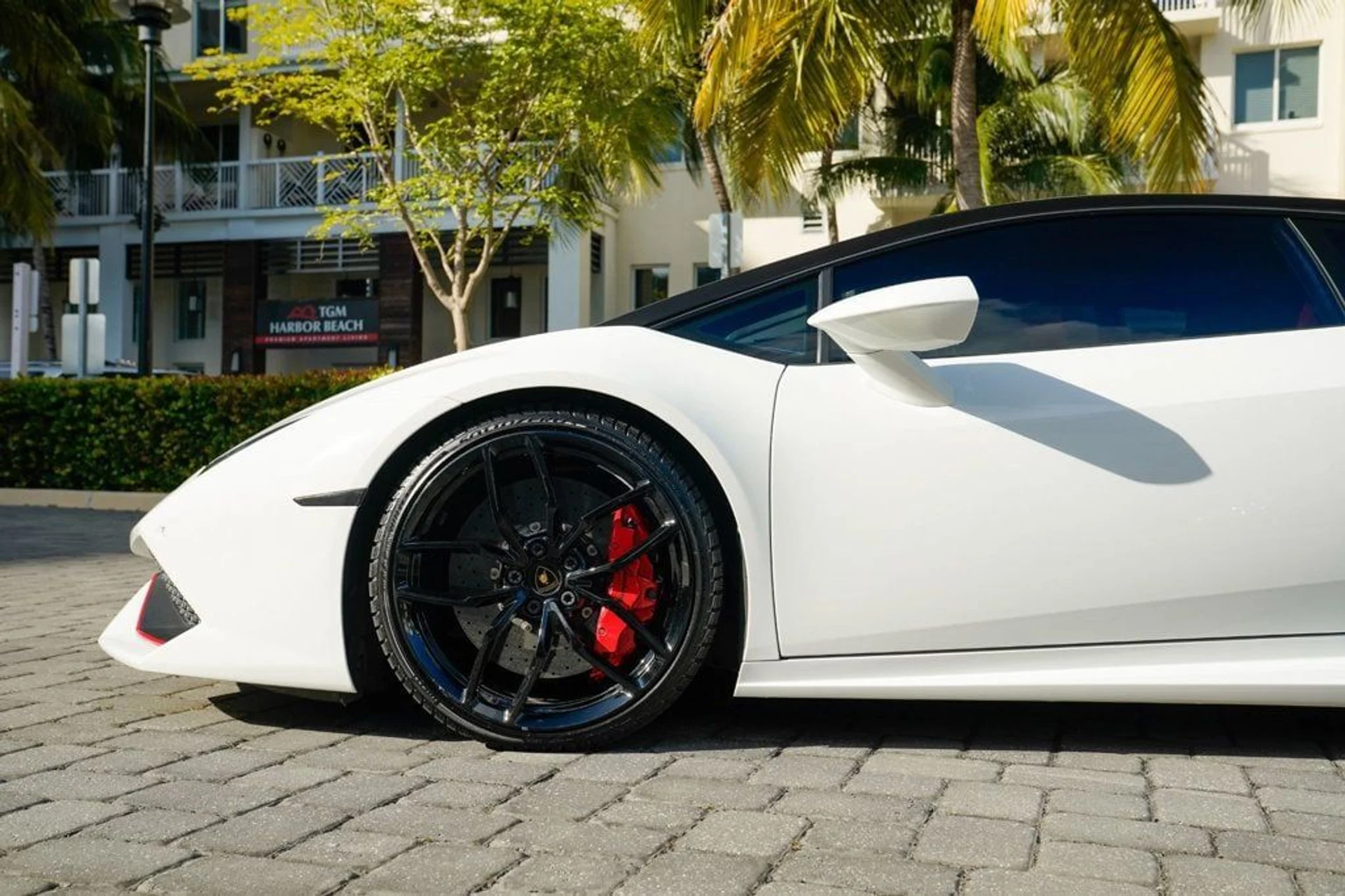 mph012_1418939487_22924825_13_1024_2c0dcb793b