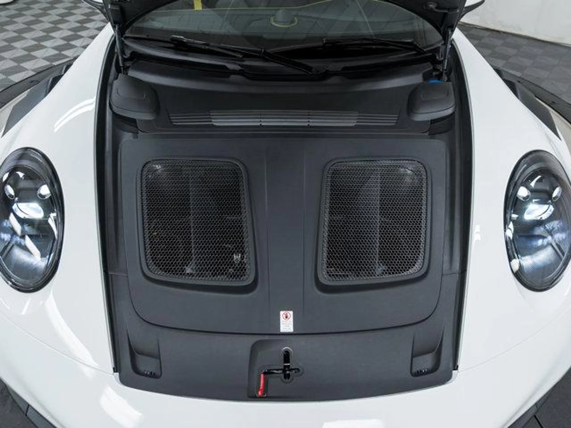 mph012_1419535343_f_N5yv_Tr_ZGRC_2_Dtjhxjht1_VZ_Kl_P8_1a15999330