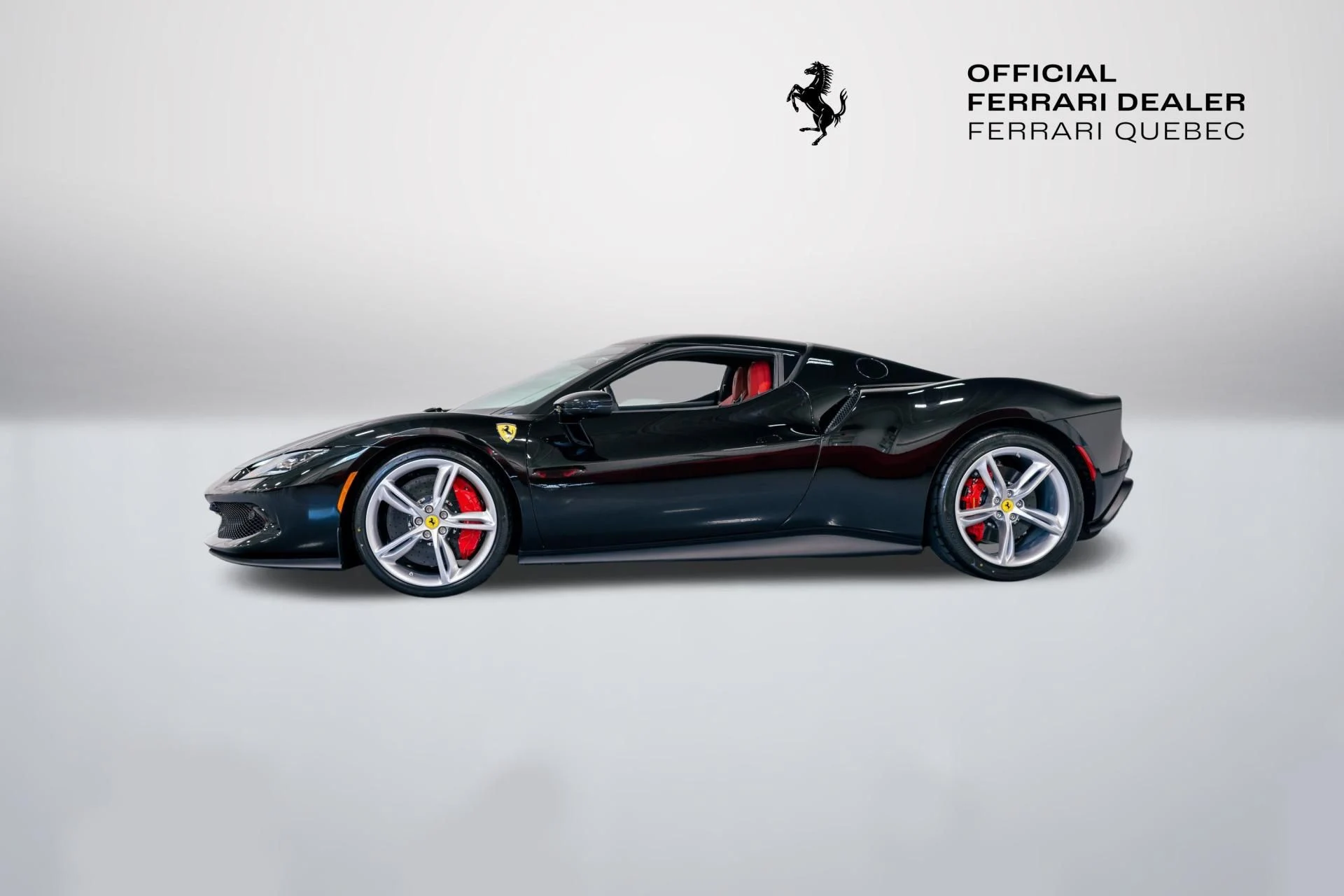 mph012_1419614278_Used_2025_Ferrari_296_GTB_Base_1786883833_abdfce84b3