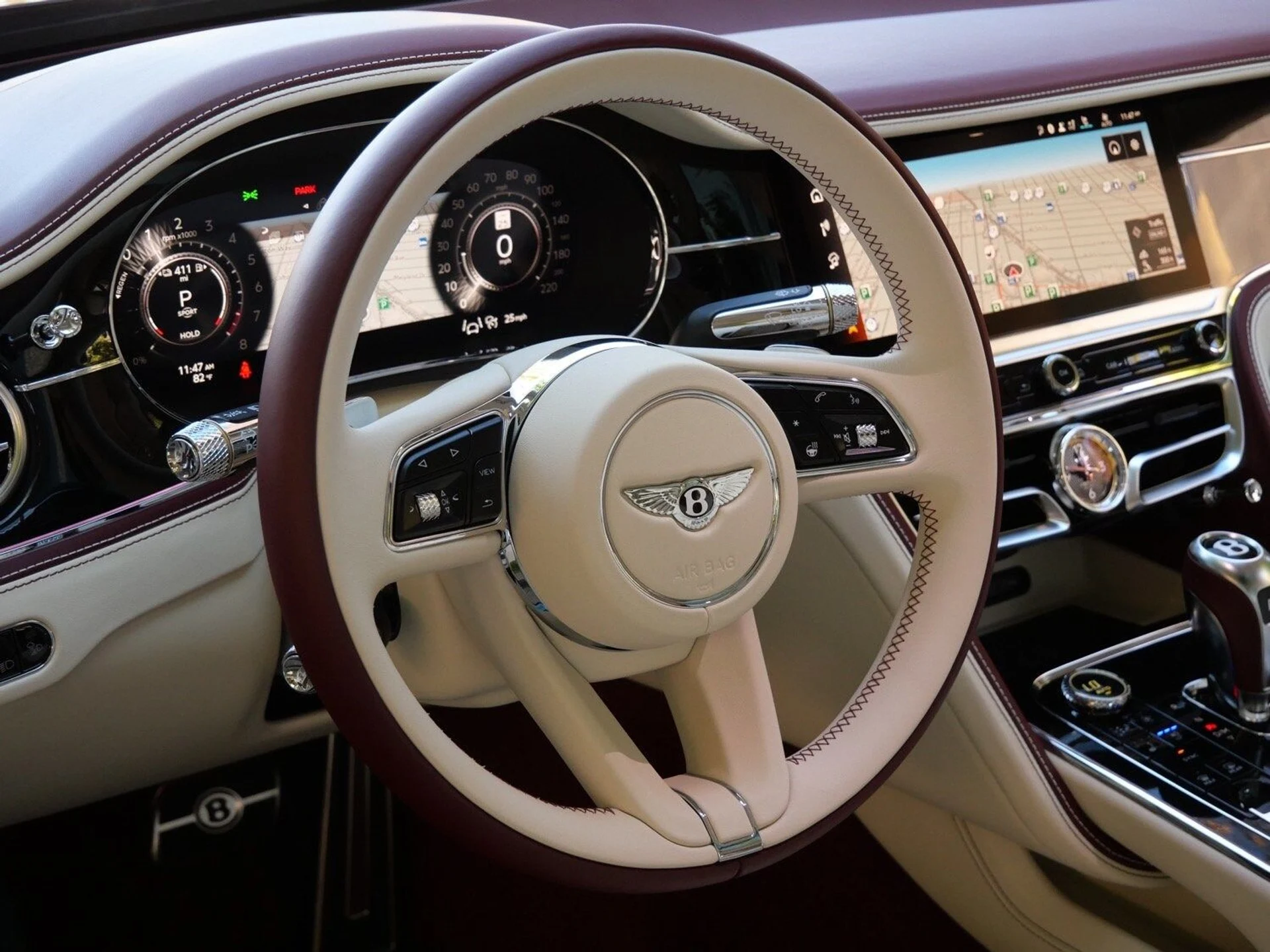 mph012_1419762596_e01a907395e385415f0c7b27887edbc2x_4ecac1644f