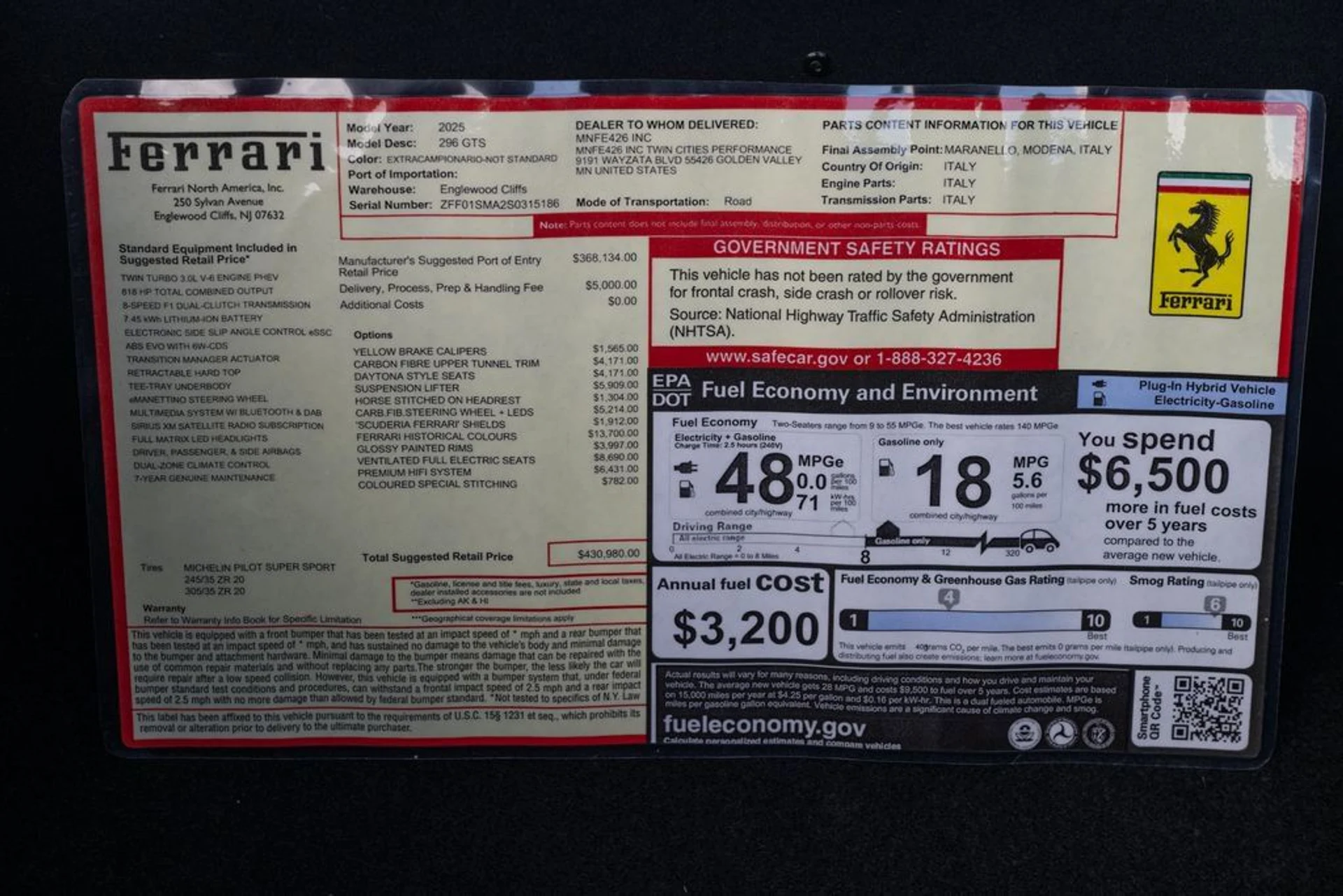 mph012_1420118153_e45c58ad1b5c4847839f9e2d0d34e149_aa8ba57c63