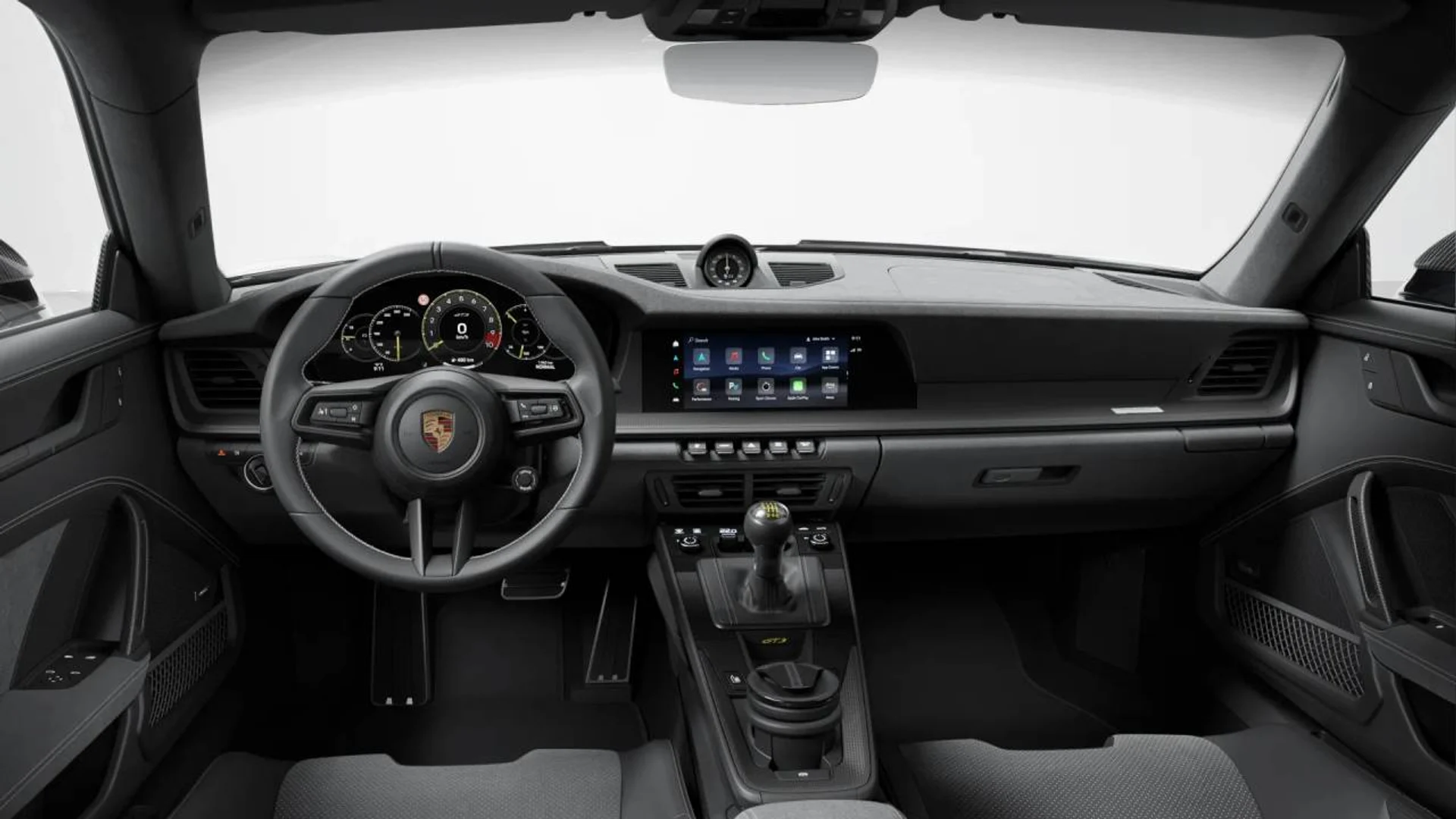 mph012_1420365825_1280_c690665c36