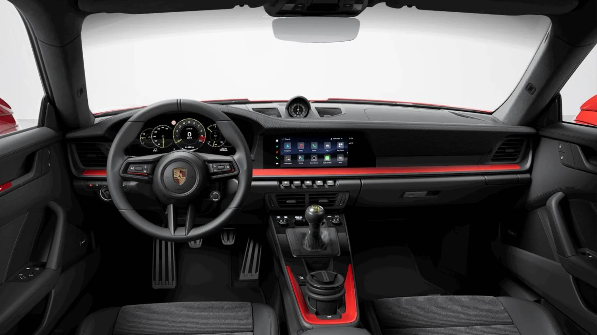 mph012_1420483141_1280_96ec018af2