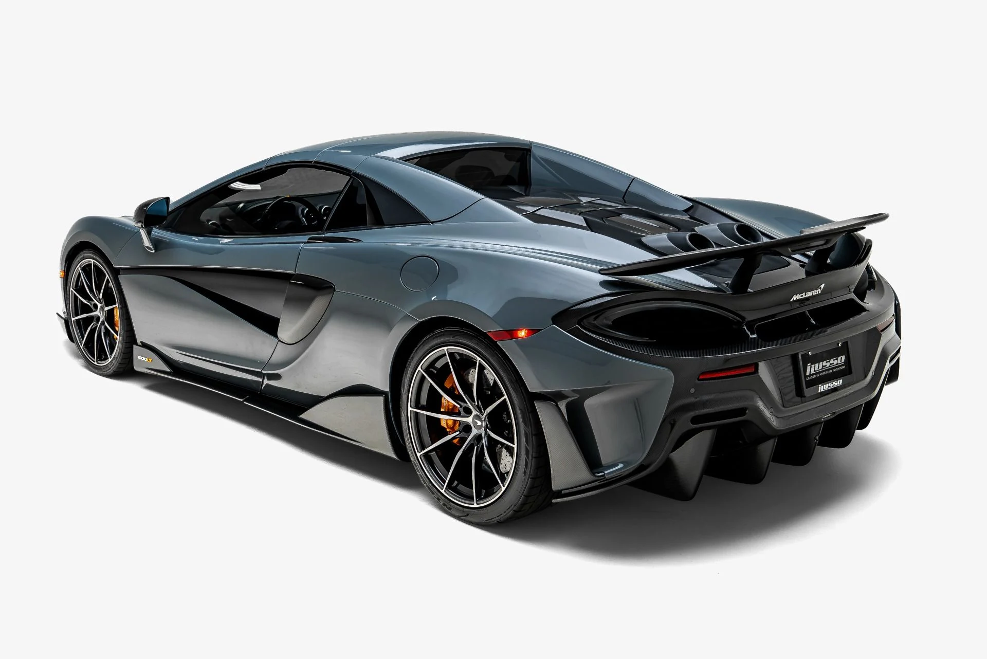 mph012_142073499_Used_2020_Mc_Laren_600_LT_Spider_1784578317_b2a881c74b