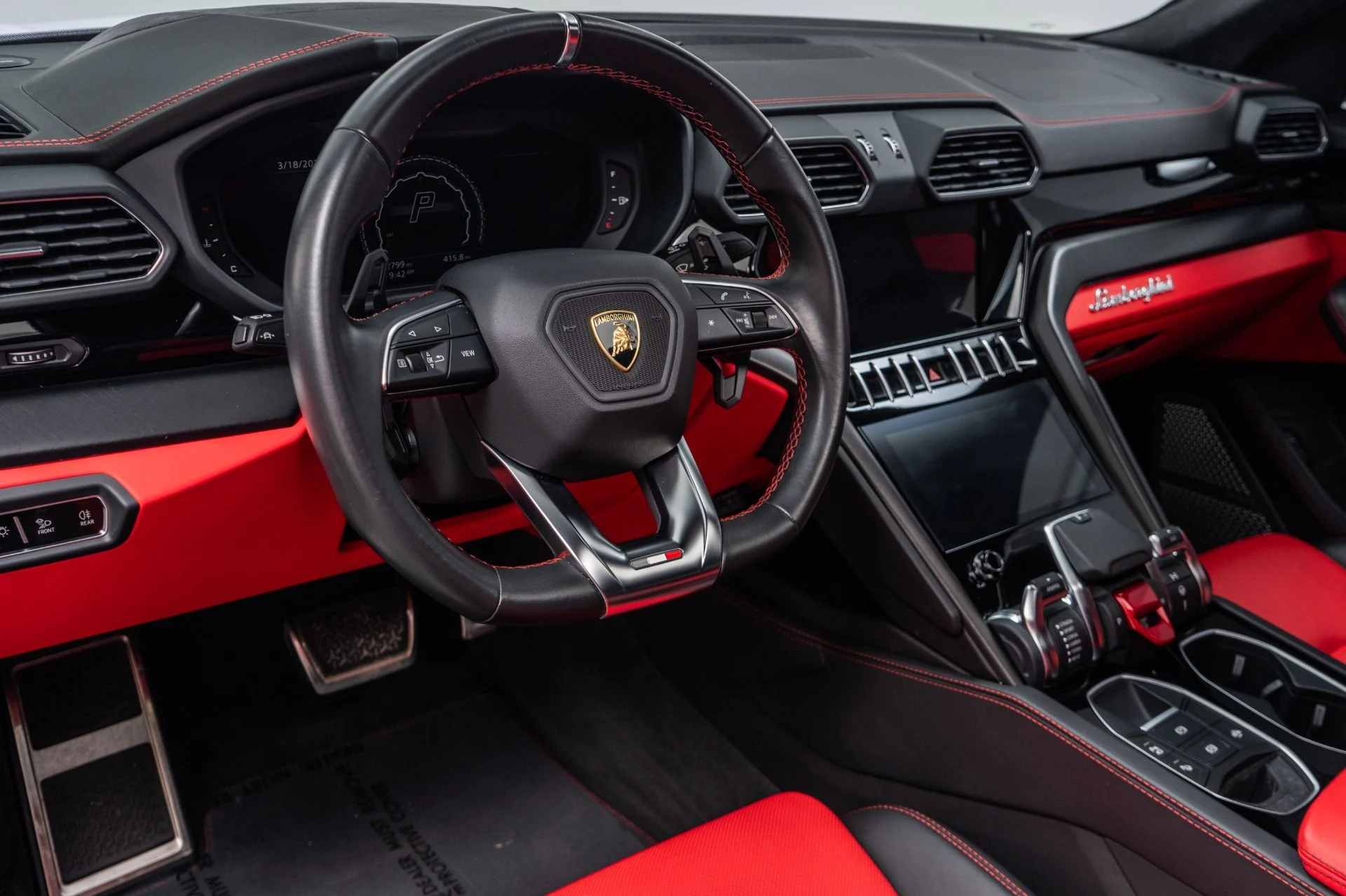 mph012_142078305_Used_2021_Lamborghini_Urus_Bang_and_Olufsen_Audio_Two_Tone_Interior_641_Horsepower_1773860440_35ff6c2222