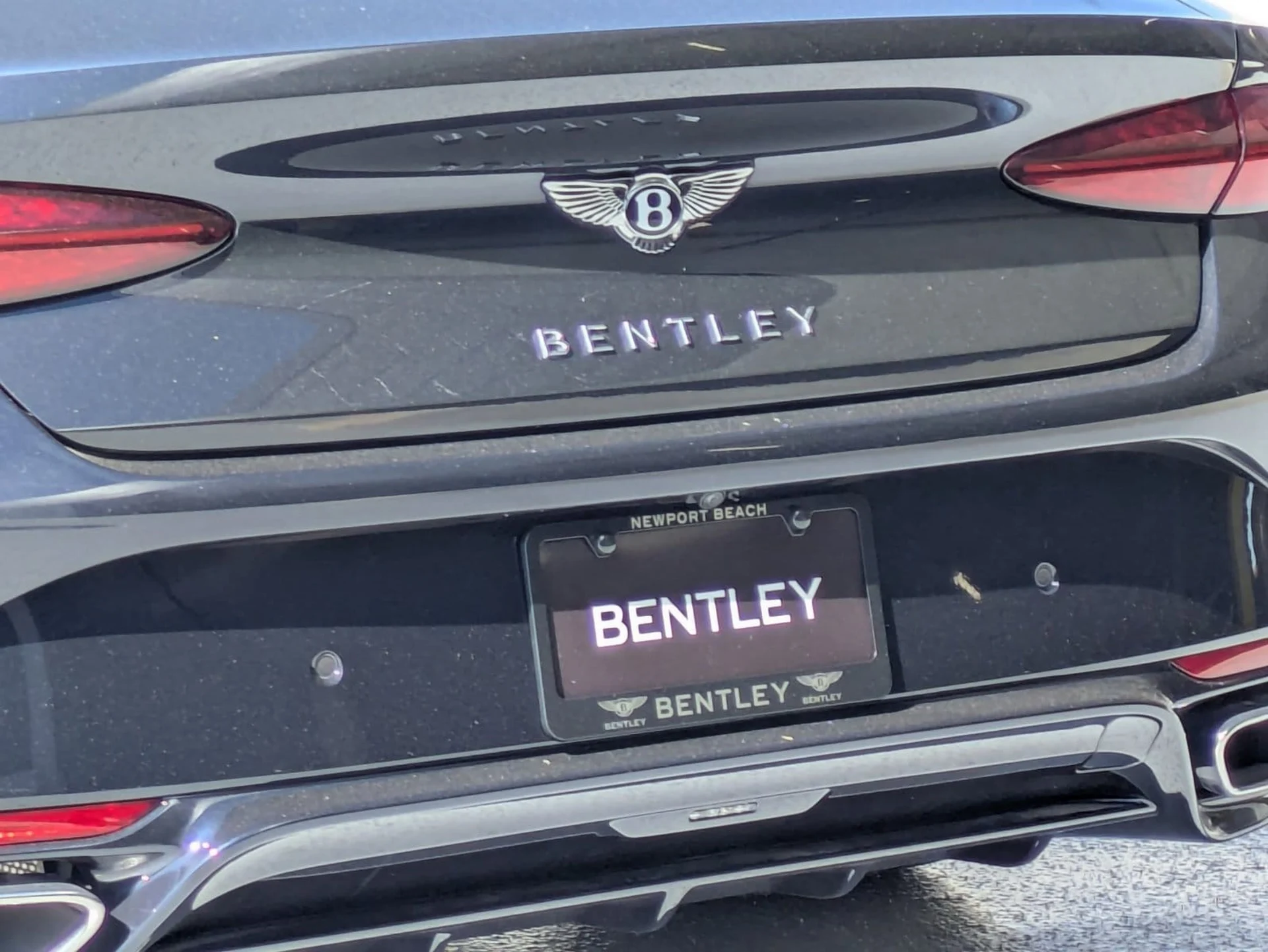 mph012_1420954366_de08d0715726b469a1c198893baad1ebx_be451858f2