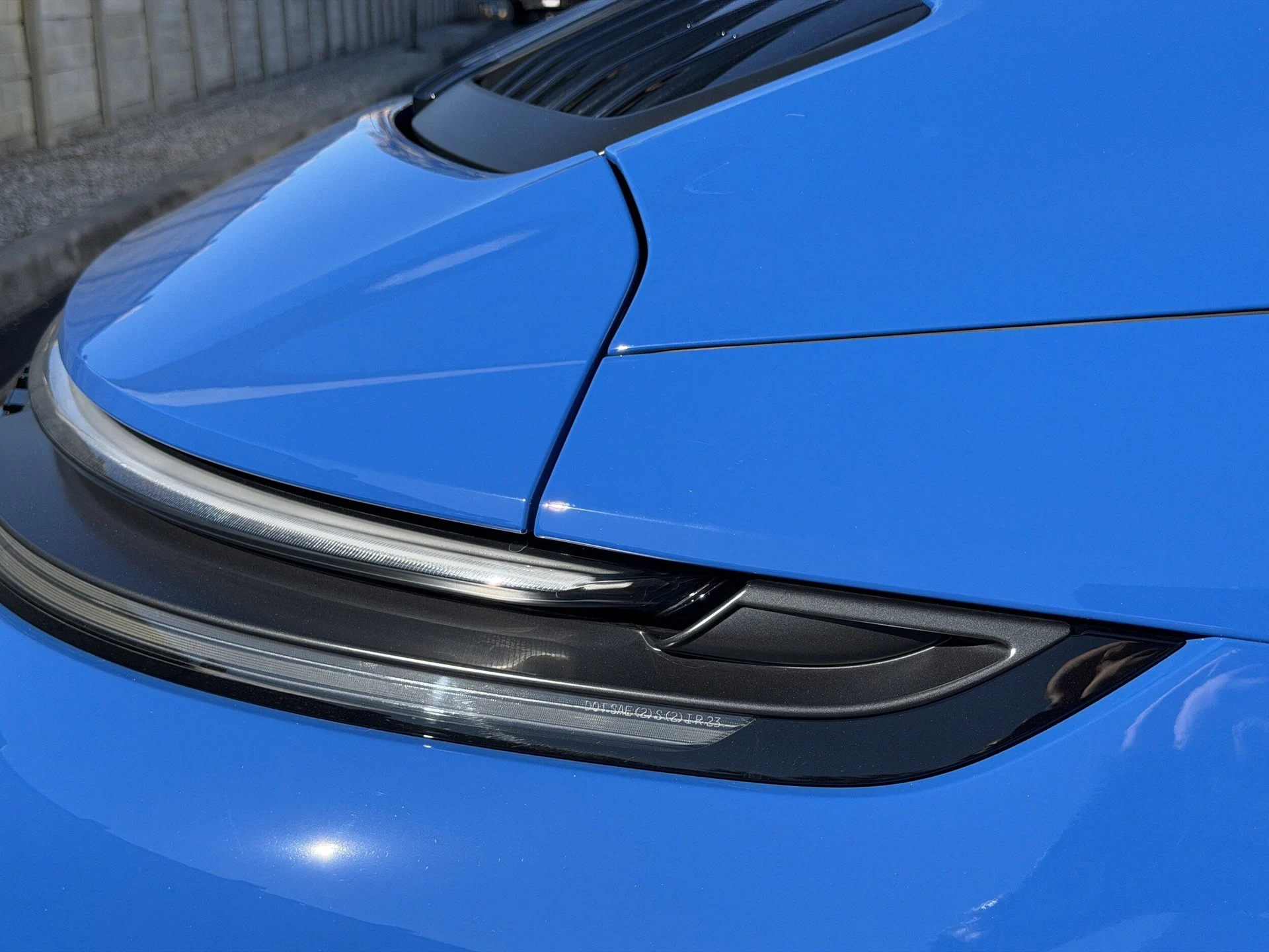 mph012_1421058264_cd1b31d63de2d70b56dc721ceeb066a1x_08c631d917