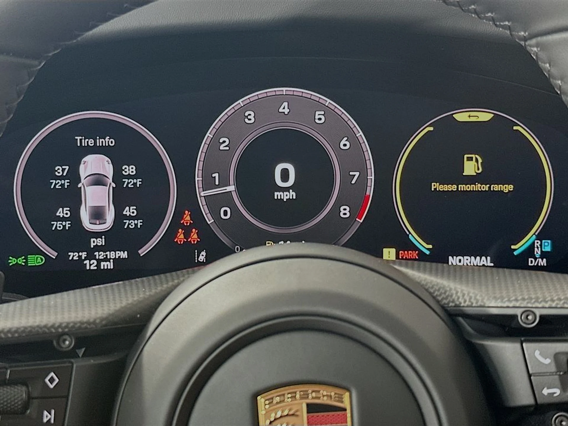 mph012_142107285_0b717594f2ed1f9b704b3d4de40adbc7x_98db6c90f5