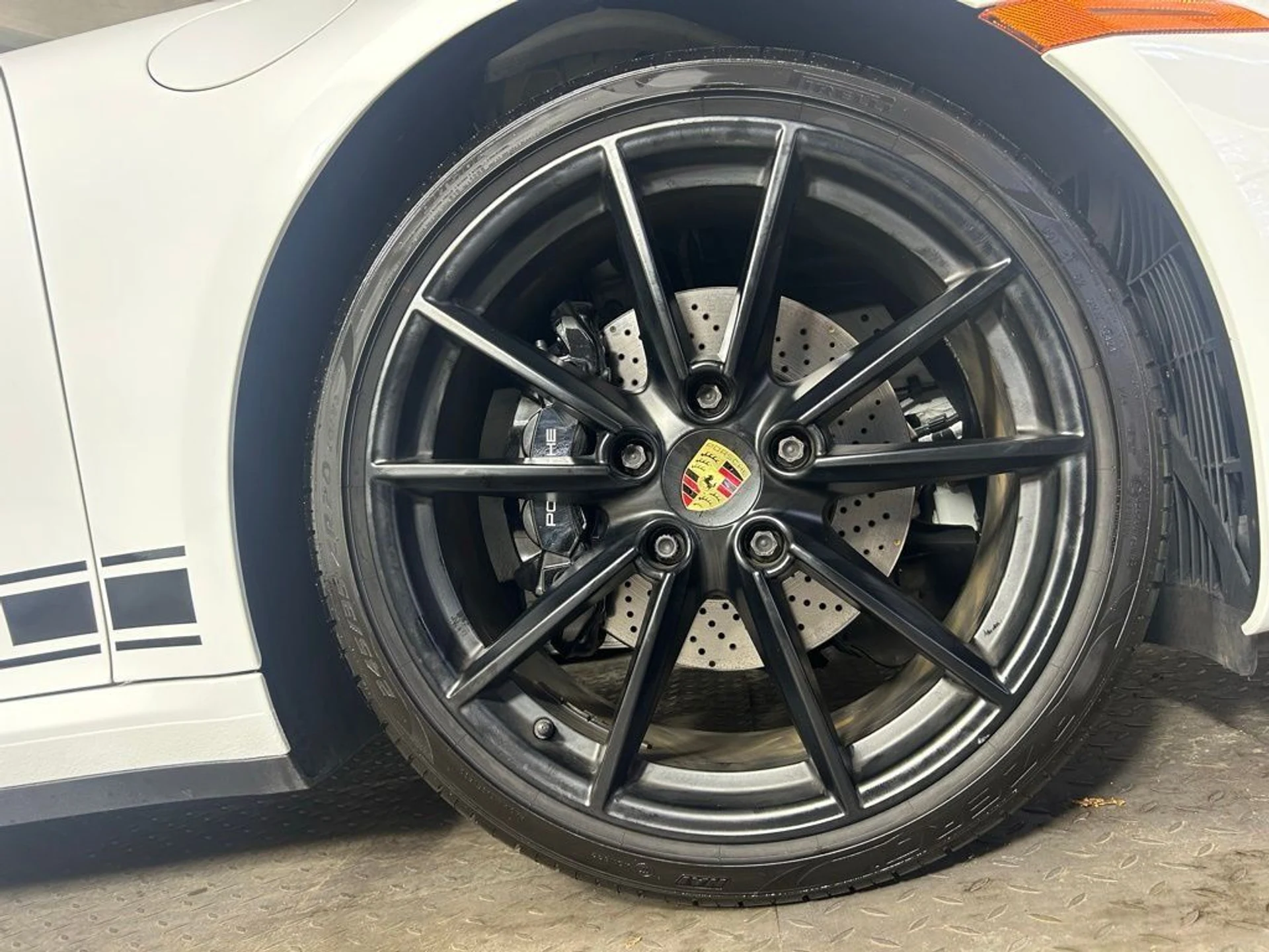 mph012_1421185644_56ff73cd01142262105fc619826d9eb2_23deb4fcfd