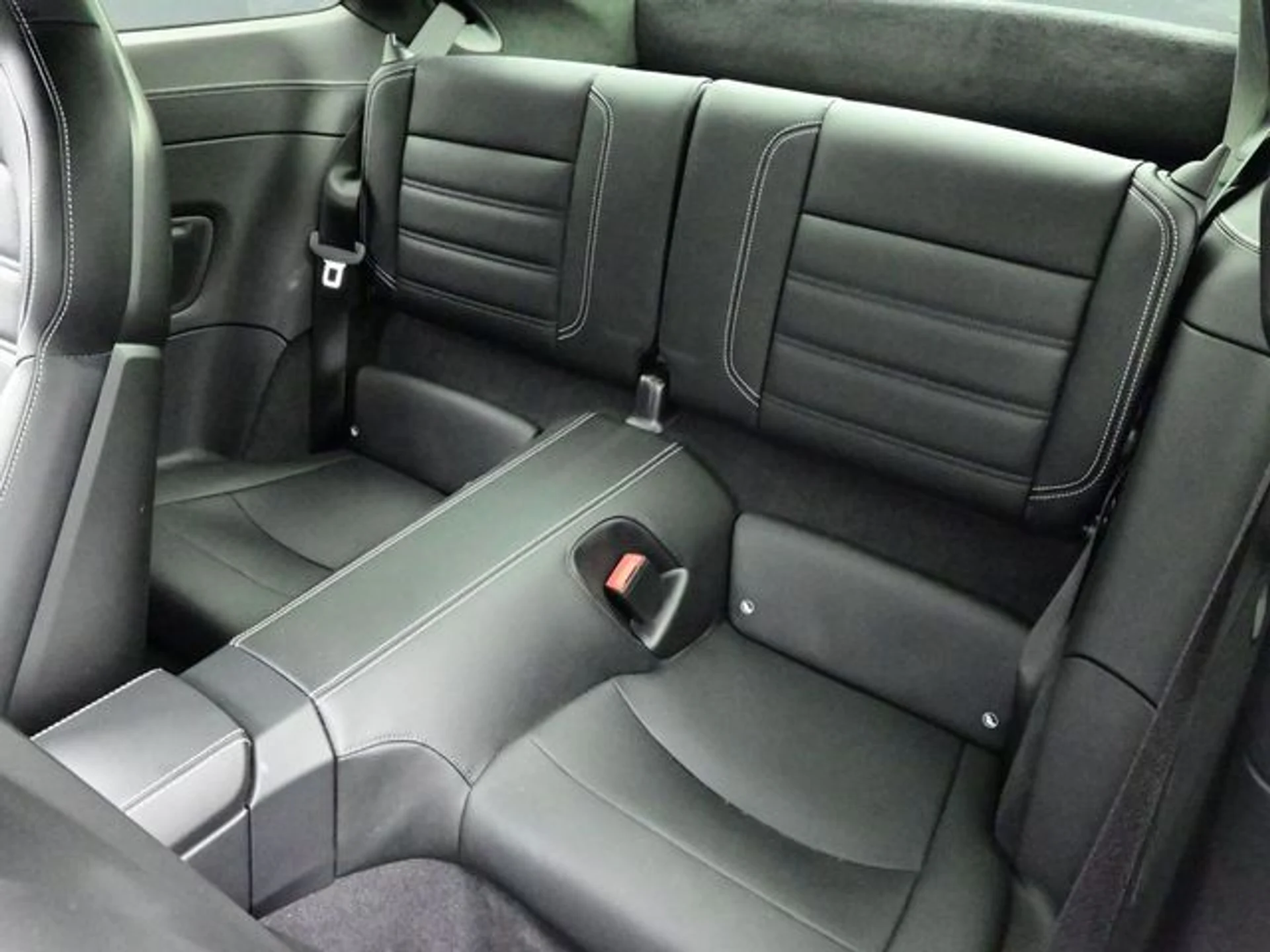 mph012_1421859088_78c70a18cf1d55389c8f1caecbe2adc9x_3bfe3a9411