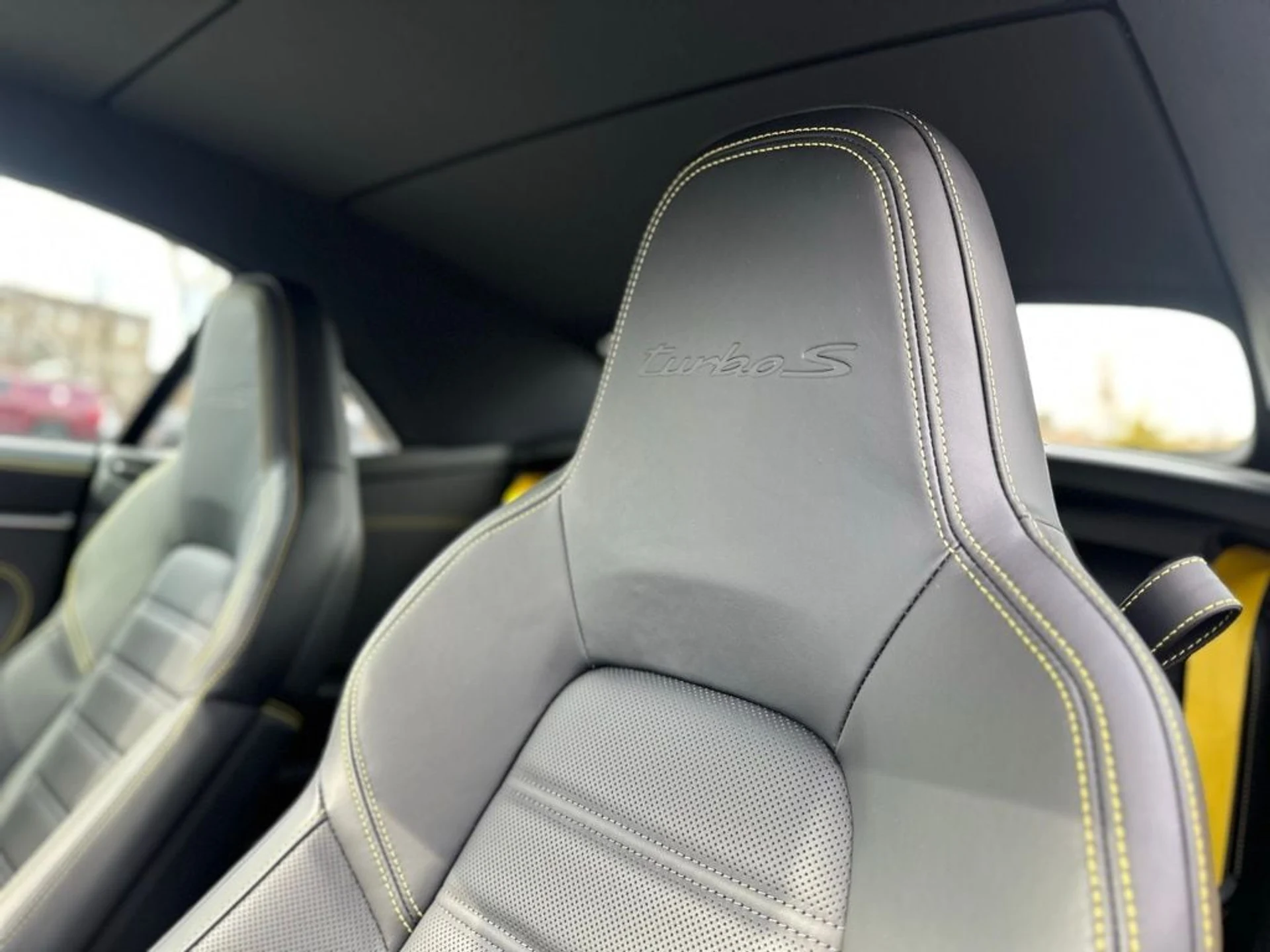 mph012_1421906337_f653e5e7eaaeb9dd7384e2a244bdd95cx_e078240df1