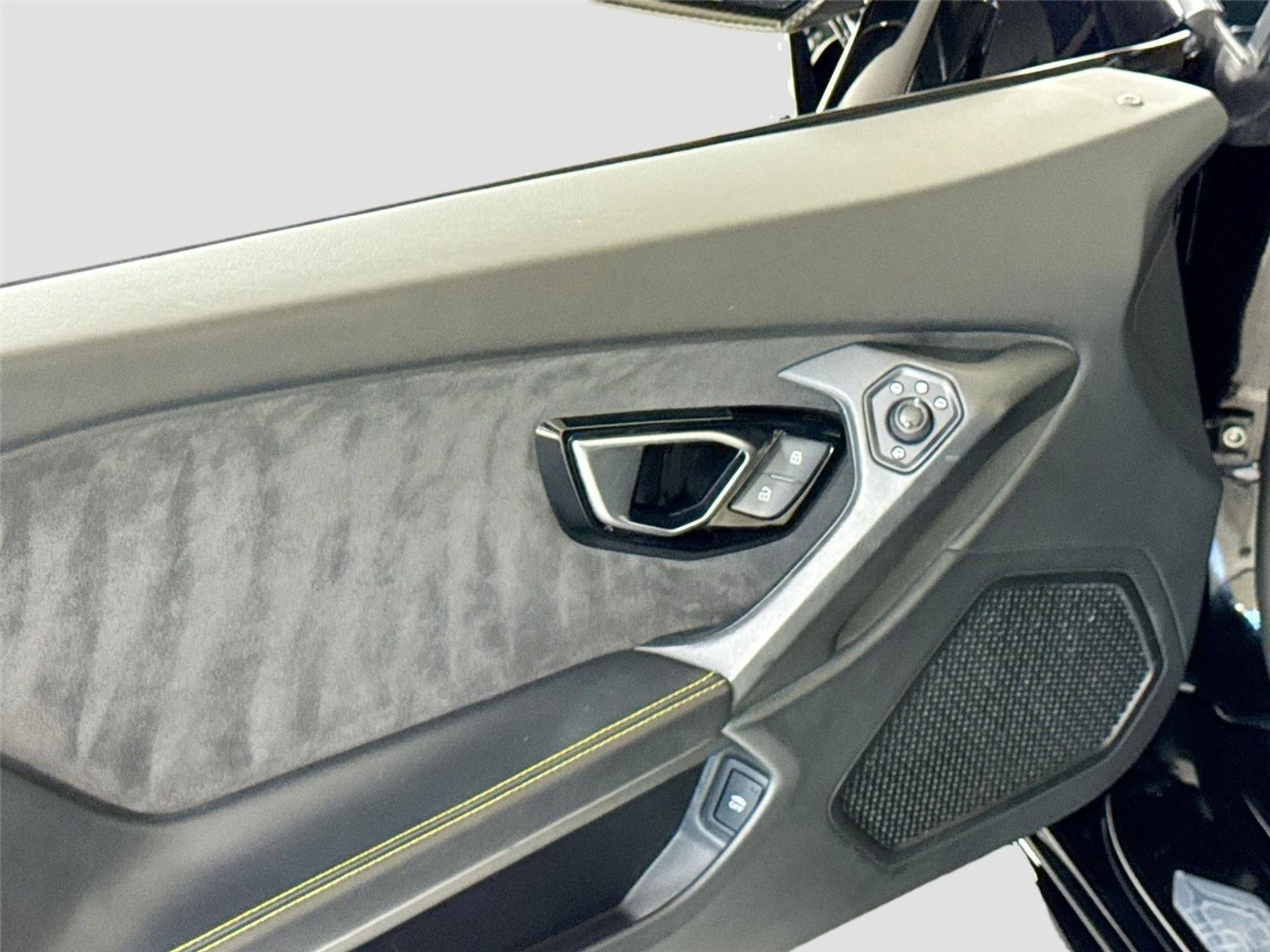 mph012_1422338026_af900c41357c1b83cc06428135314dd2_515d1e6c80