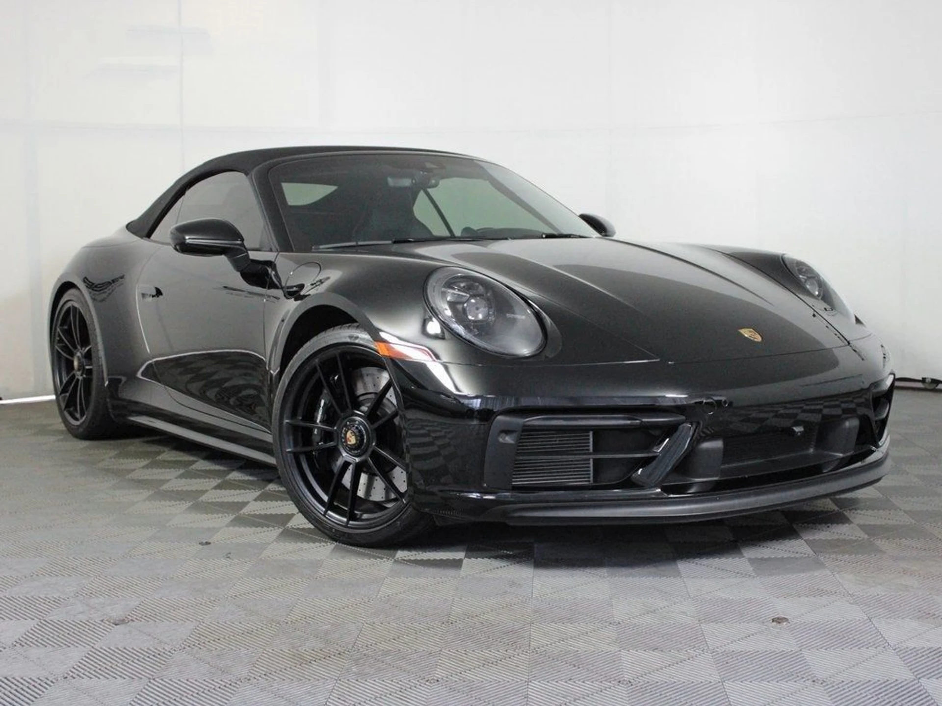 mph012_1422393721_13_6b31c77554