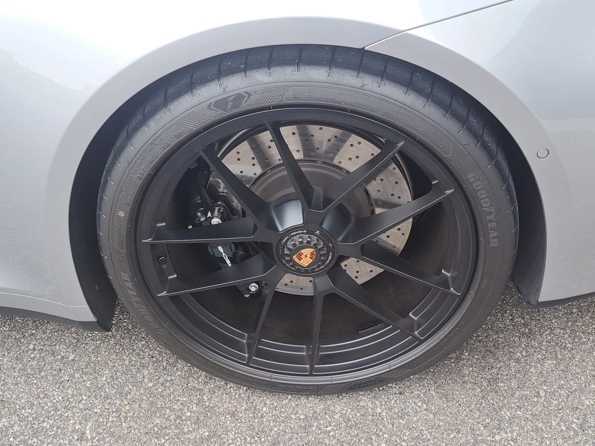 mph012_1422528314_171930bf55303adf8343e22a588fc563x_6ff076225b