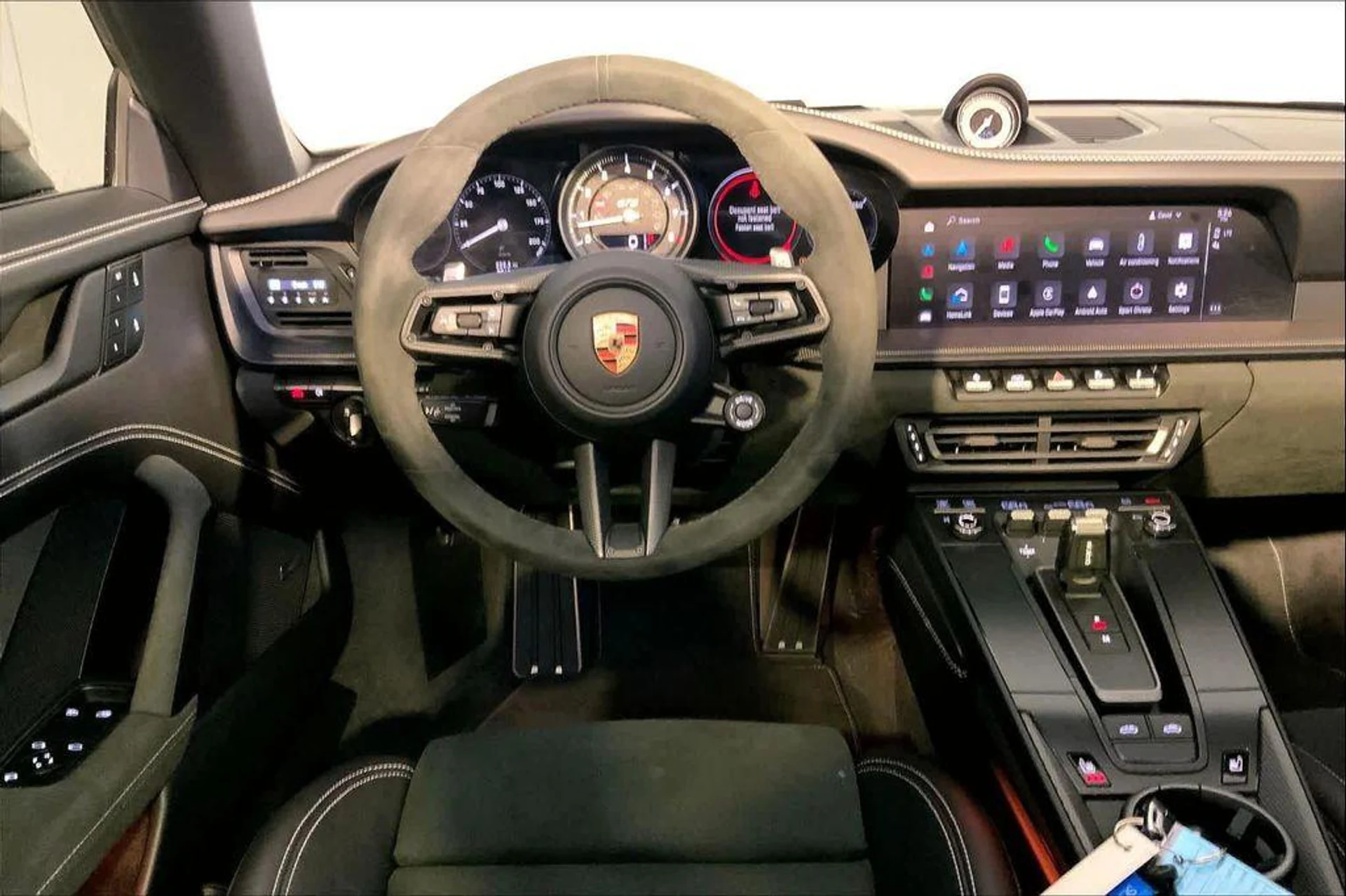 mph012_1422550564_0_WYUV_3_R_Kh_N50m2_O29_t_D0b_Bn_BZ_8_e664cc43b7