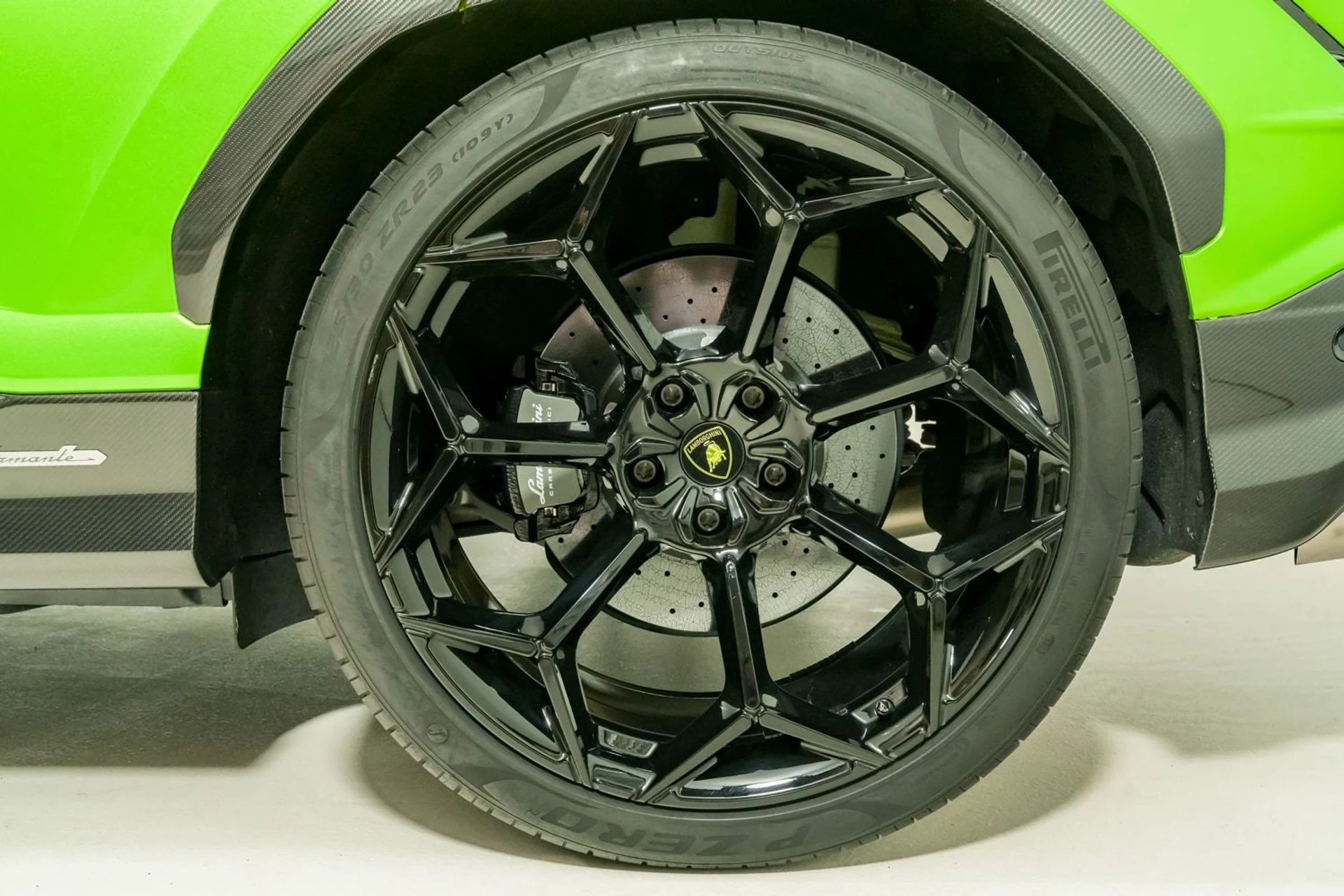 mph012_1423073123_71854b42213b4b57981fba83ac2f2d96_c443d16fb9