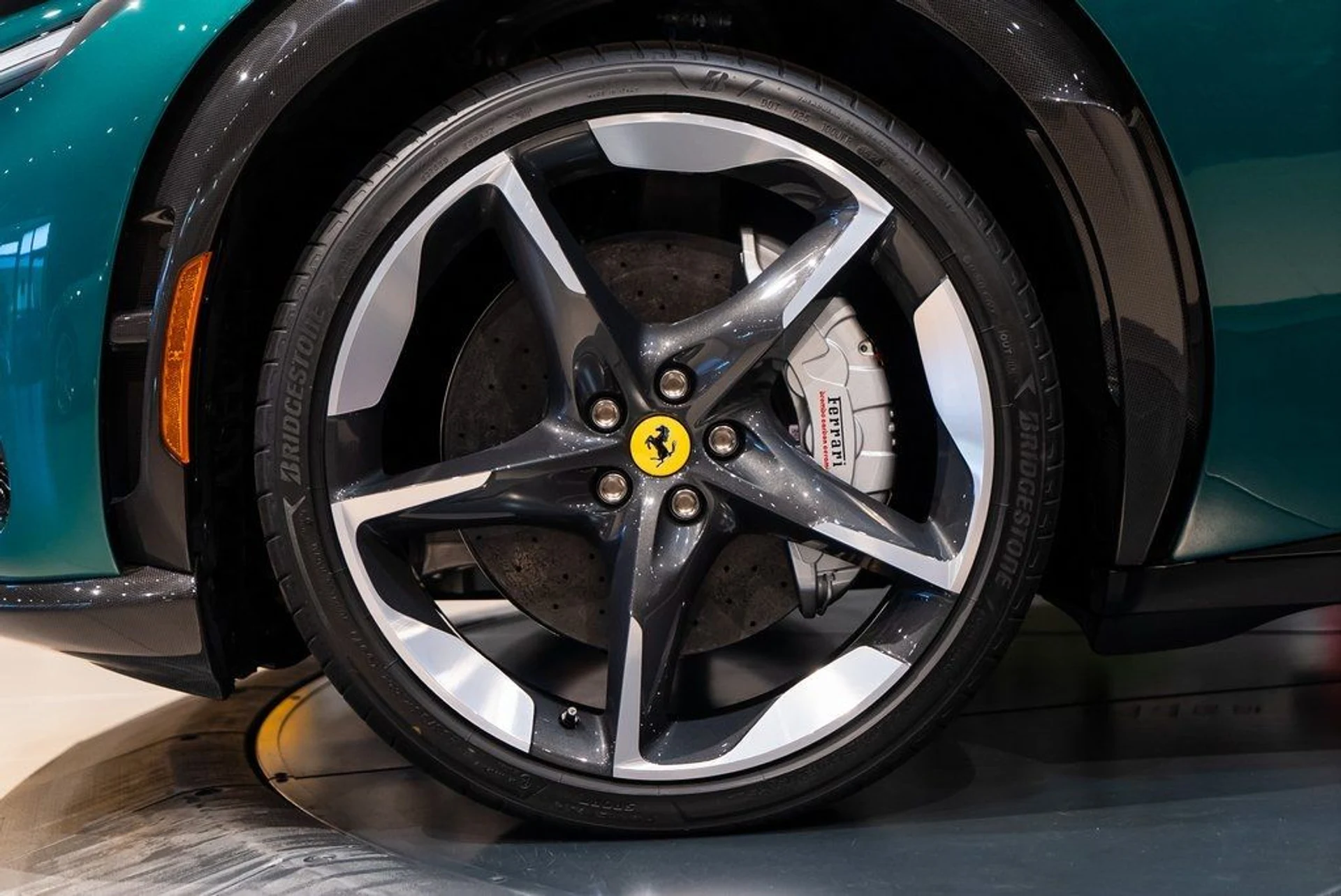 mph012_1423195996_c3ce22106170d77c31f182c6602960fe_bb9c0a6c80