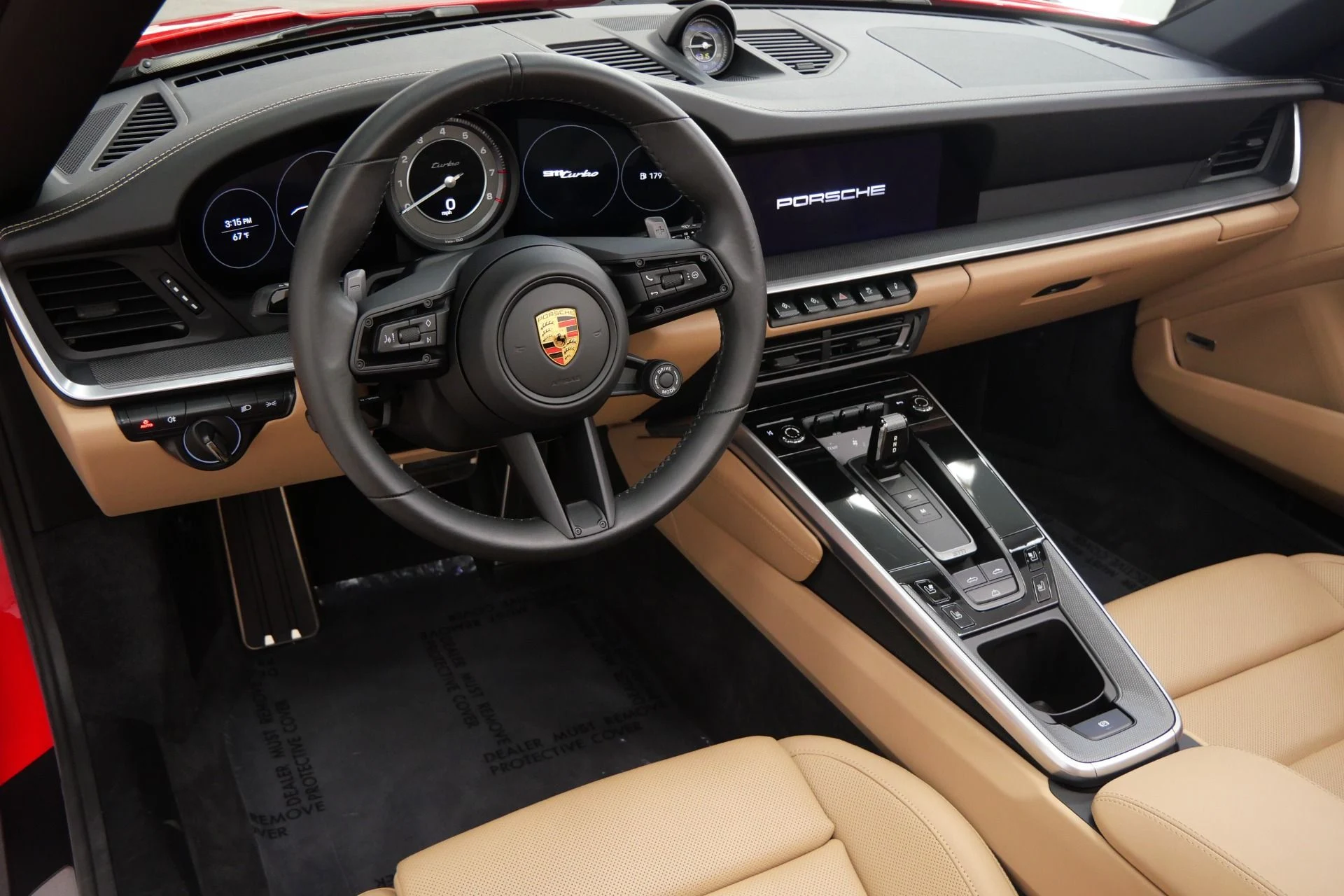 mph012_142355597_Used_2023_Porsche_911_Turbo_Cabriolet_Low_Miles_572_Horsepower_Heated_and_Ventilated_Seats_1780500893_bed670c2f4