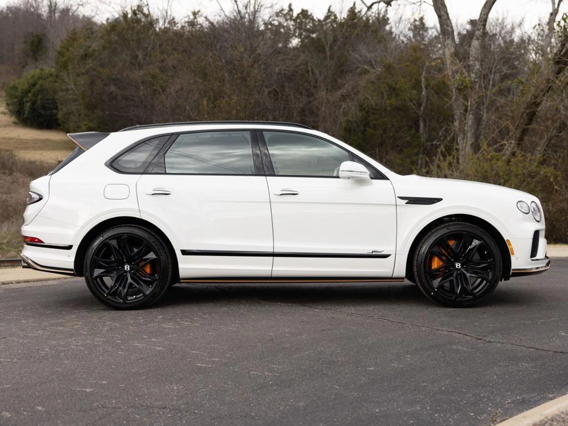 mph012_142369082_480417655_69442332815a036f0aabfc0f_2b8ecf14ea