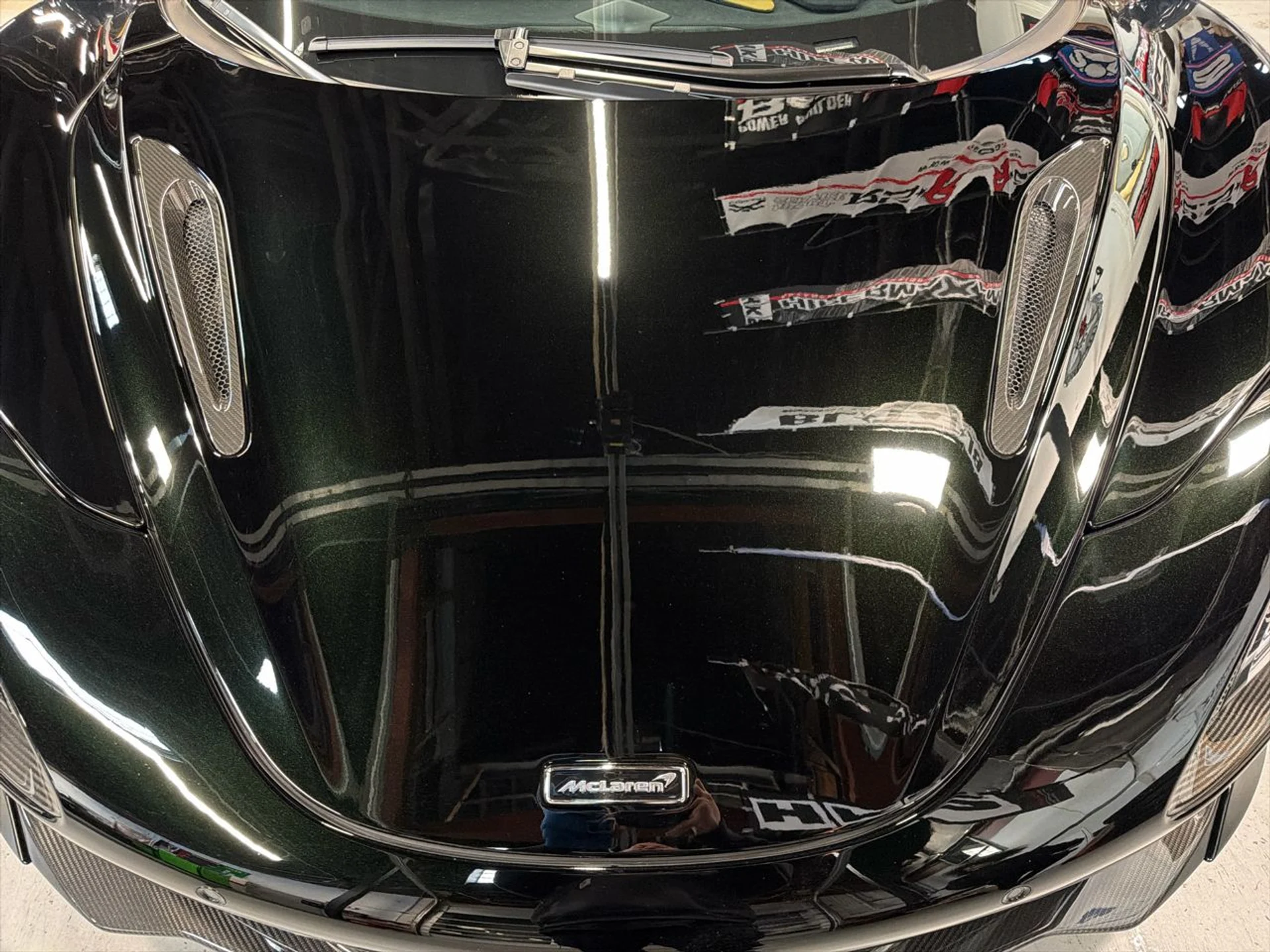 mph012_1423692063_638992483677167903_352912d77b