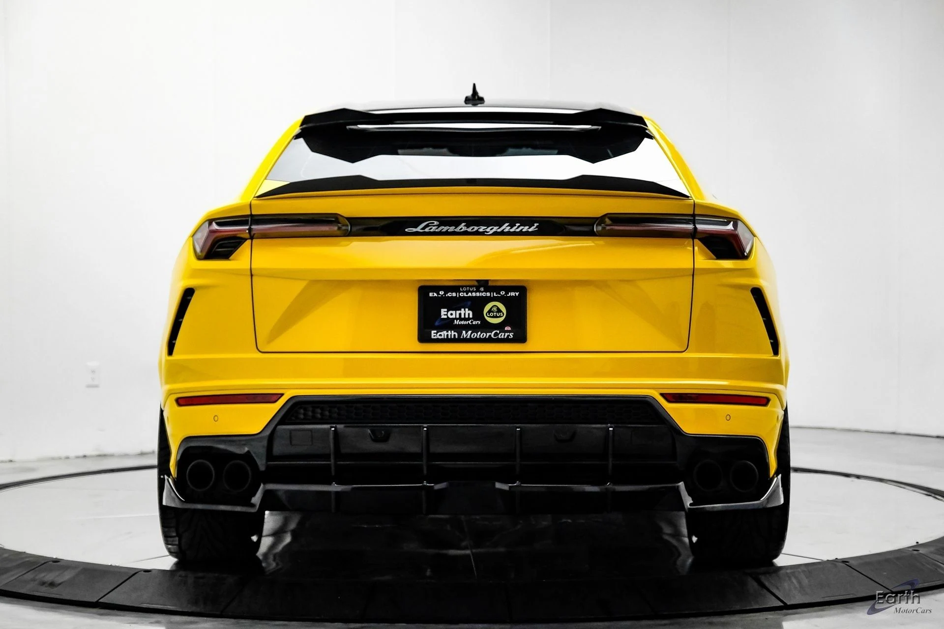 mph012_1423725193_6fe183b41cdd4d9a9fe7b5f13b1dbcaex_f9b8f28cbe