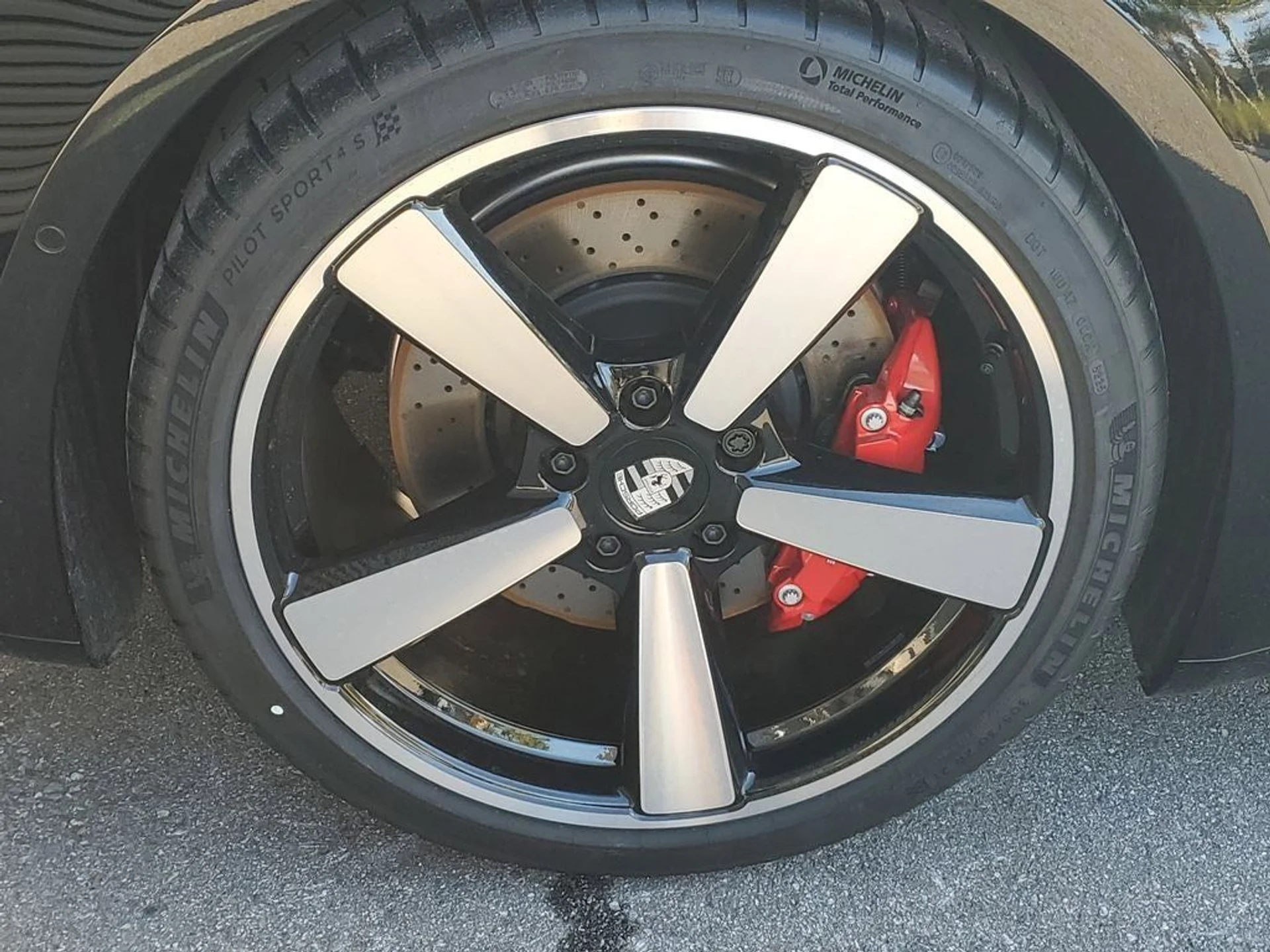 mph012_1423765175_13_5827c051c6