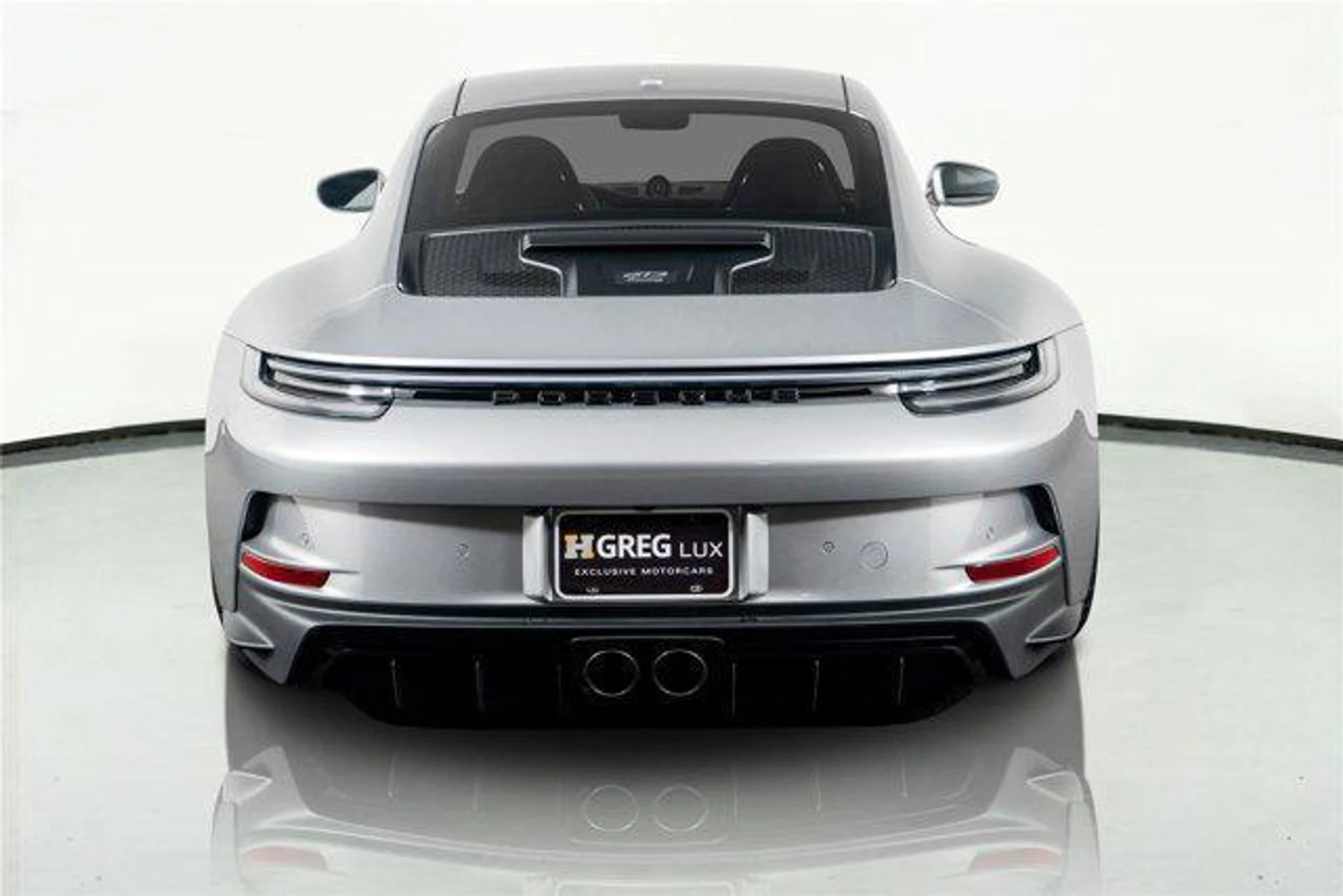 mph012_1423792977_Rpqn_PVI_Em_G_Wb9_D_fhw8_Cf0q_We_Fw_034eaf284b