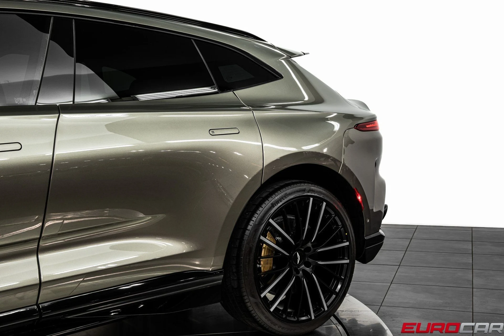 mph012_1423925842_image_13_da5217ae42